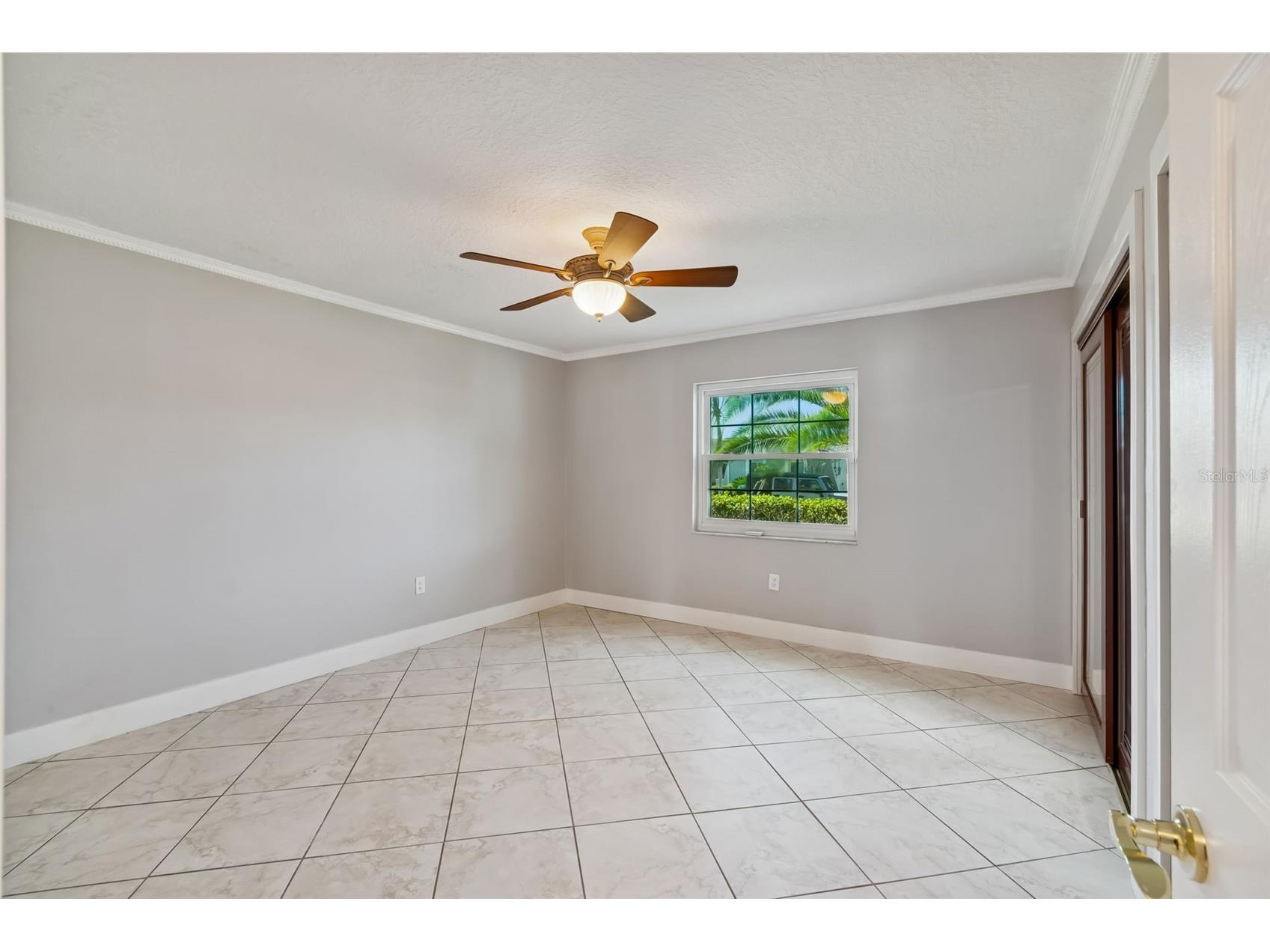 9816 San Sebastian Way Port Richey FL 34668 TB8481444 image26