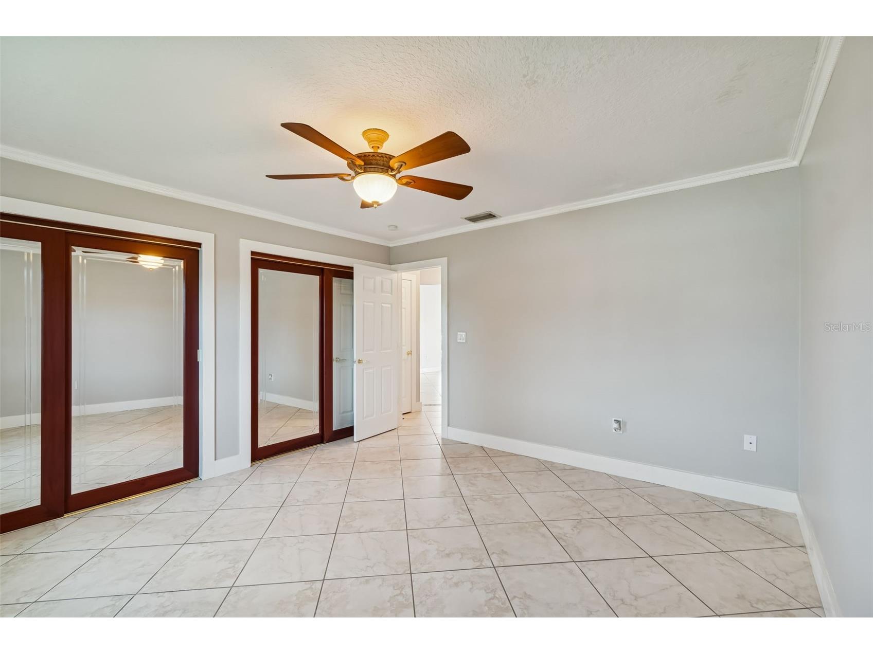 9816 San Sebastian Way Port Richey FL 34668 TB8481444 image27