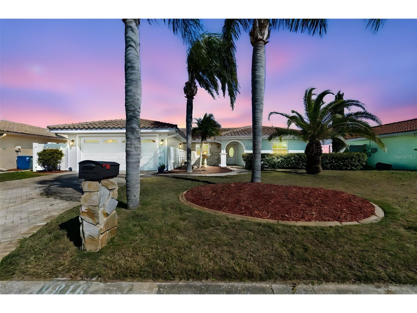 9816 San Sebastian Way Port Richey FL 34668 TB8481444 image3