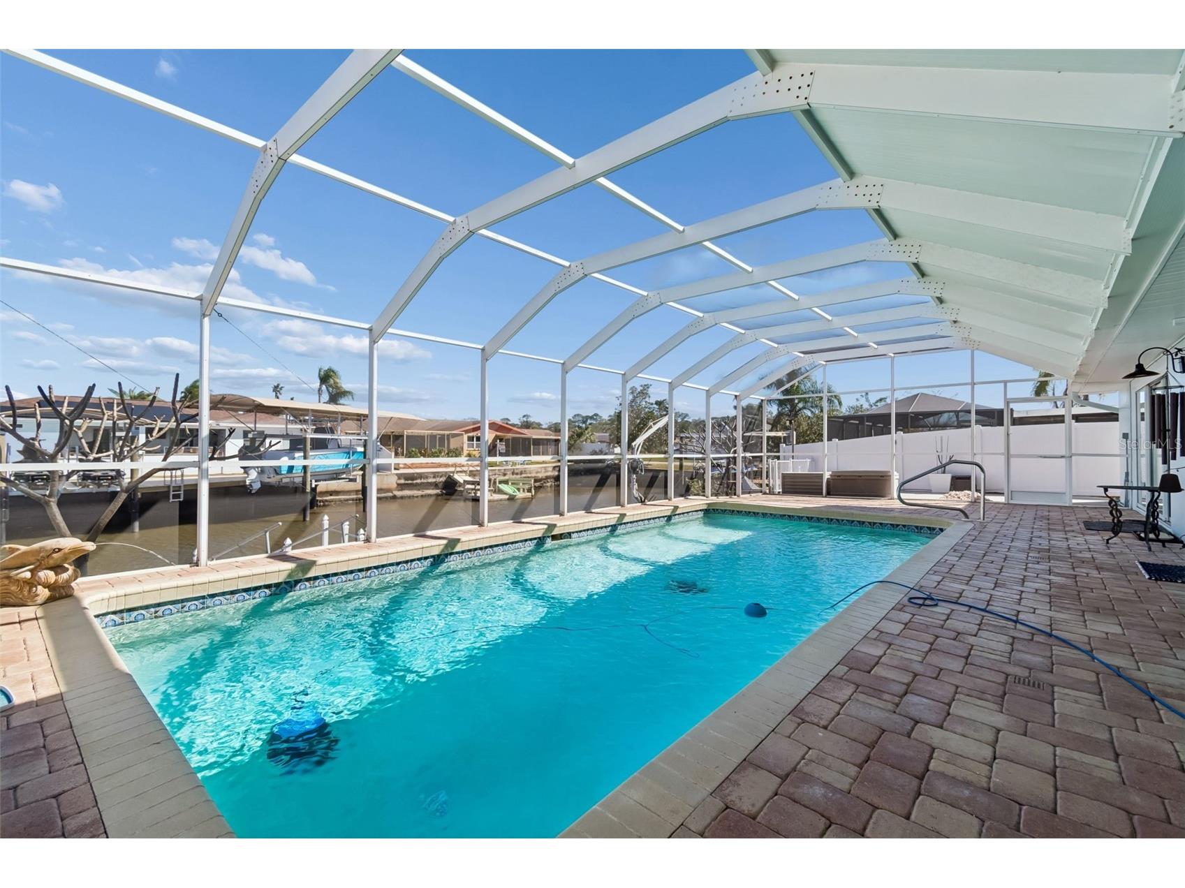 9816 San Sebastian Way Port Richey FL 34668 TB8481444 image30
