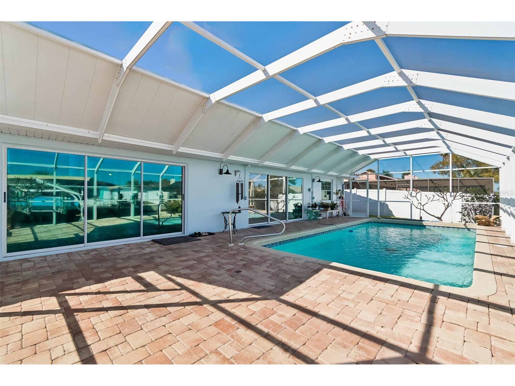 9816 San Sebastian Way Port Richey FL 34668 TB8481444 image31