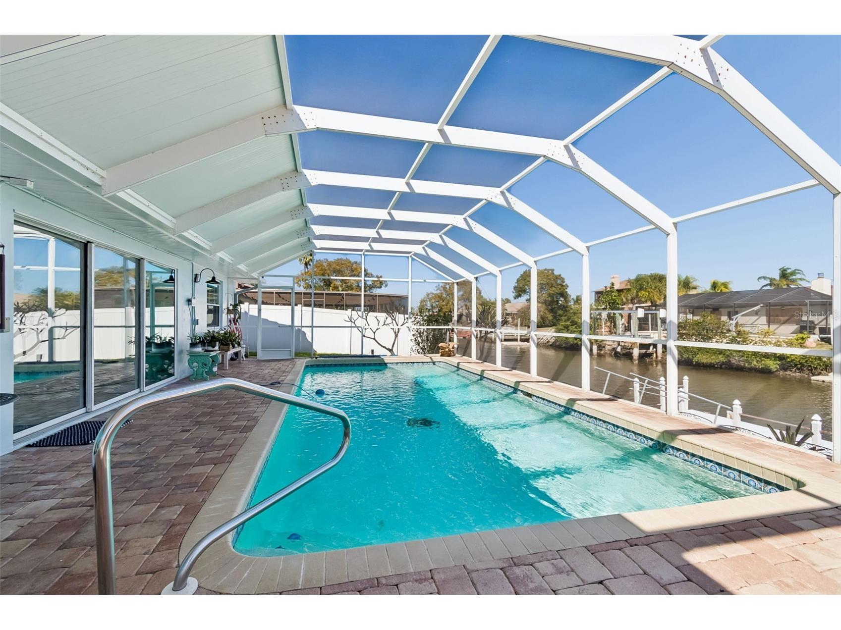 9816 San Sebastian Way Port Richey FL 34668 TB8481444 image32