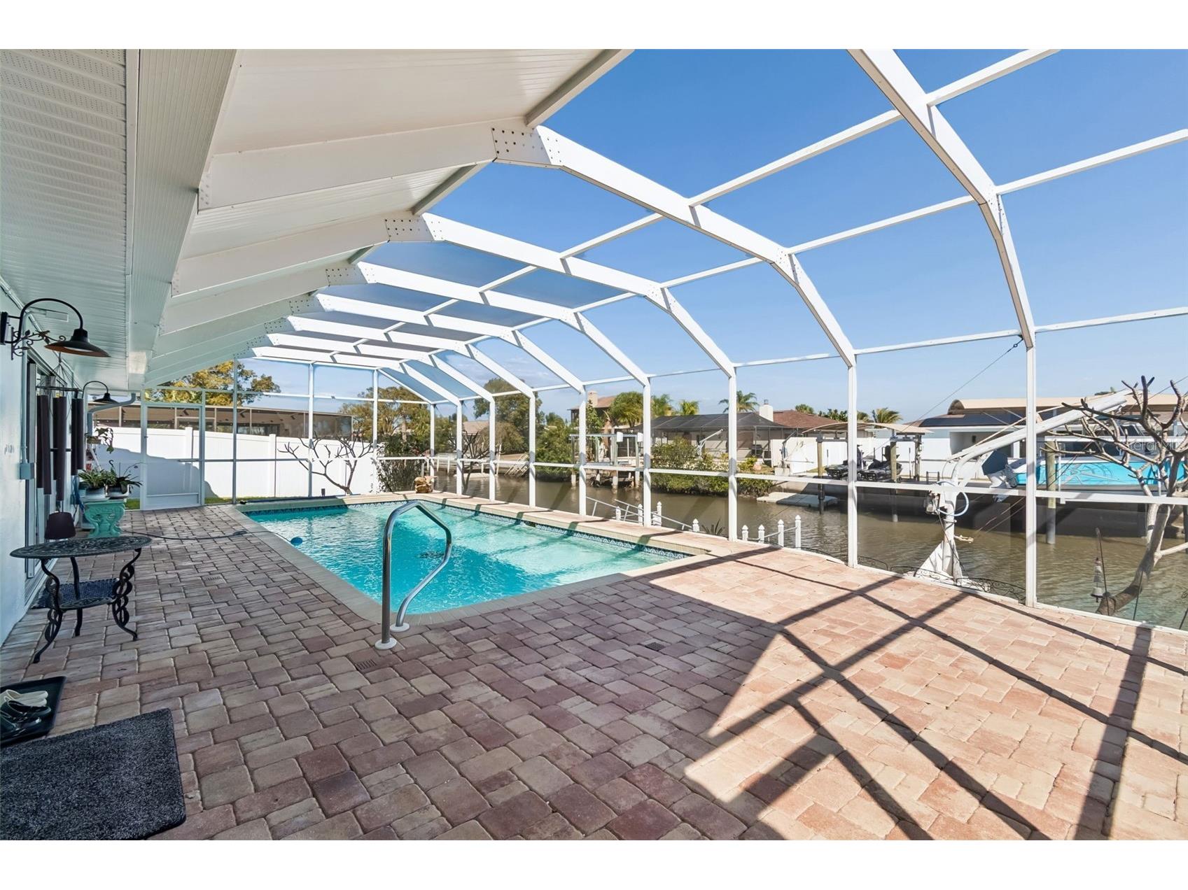 9816 San Sebastian Way Port Richey FL 34668 TB8481444 image33