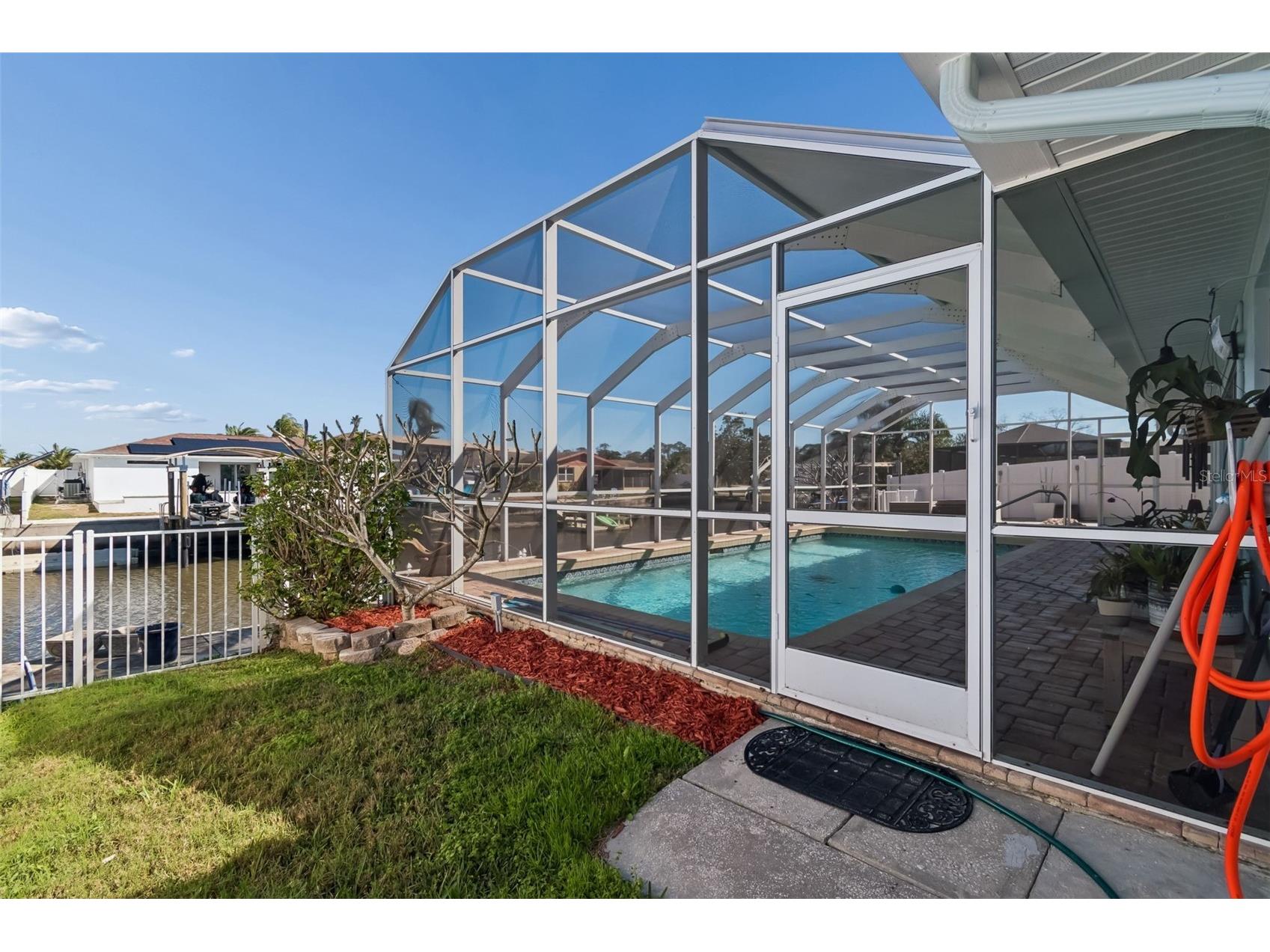9816 San Sebastian Way Port Richey FL 34668 TB8481444 image34