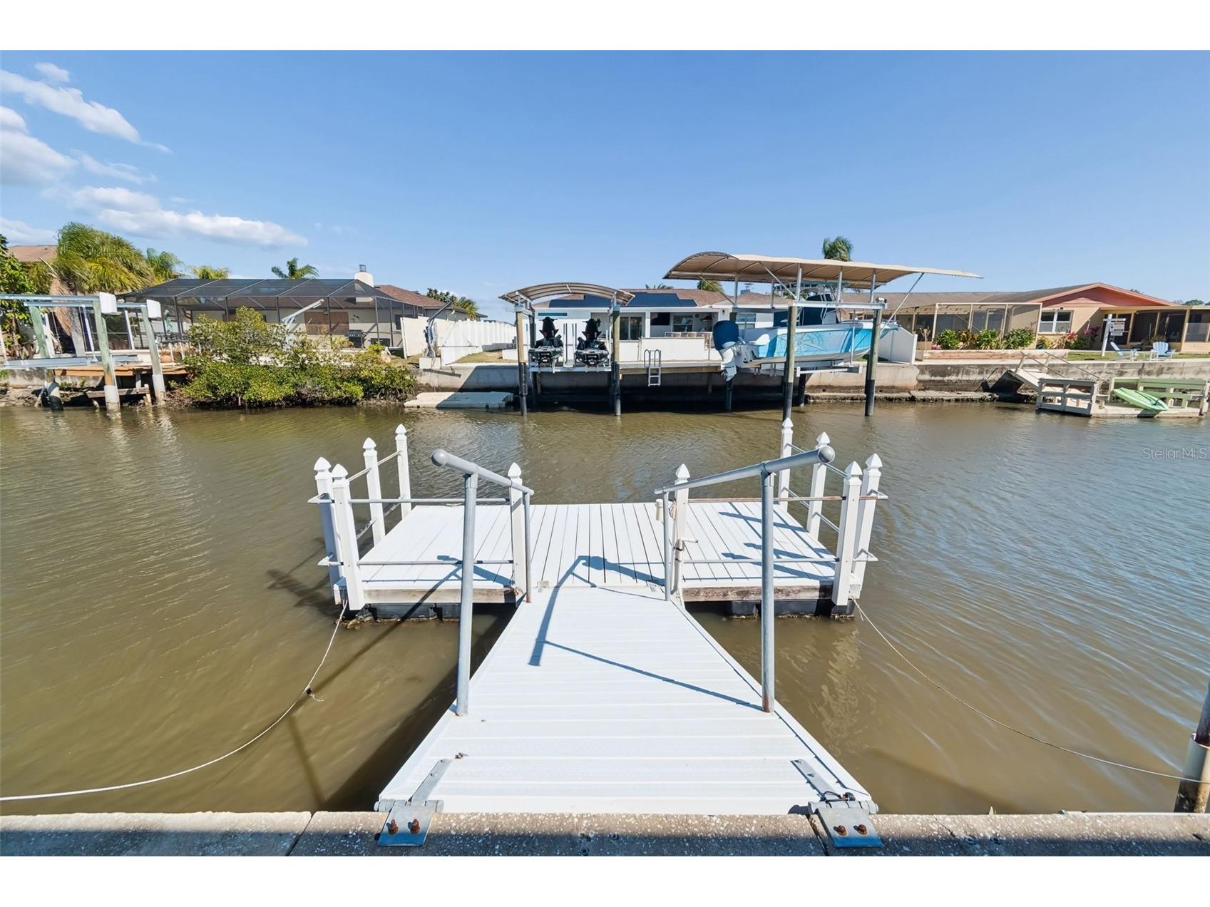 9816 San Sebastian Way Port Richey FL 34668 TB8481444 image36