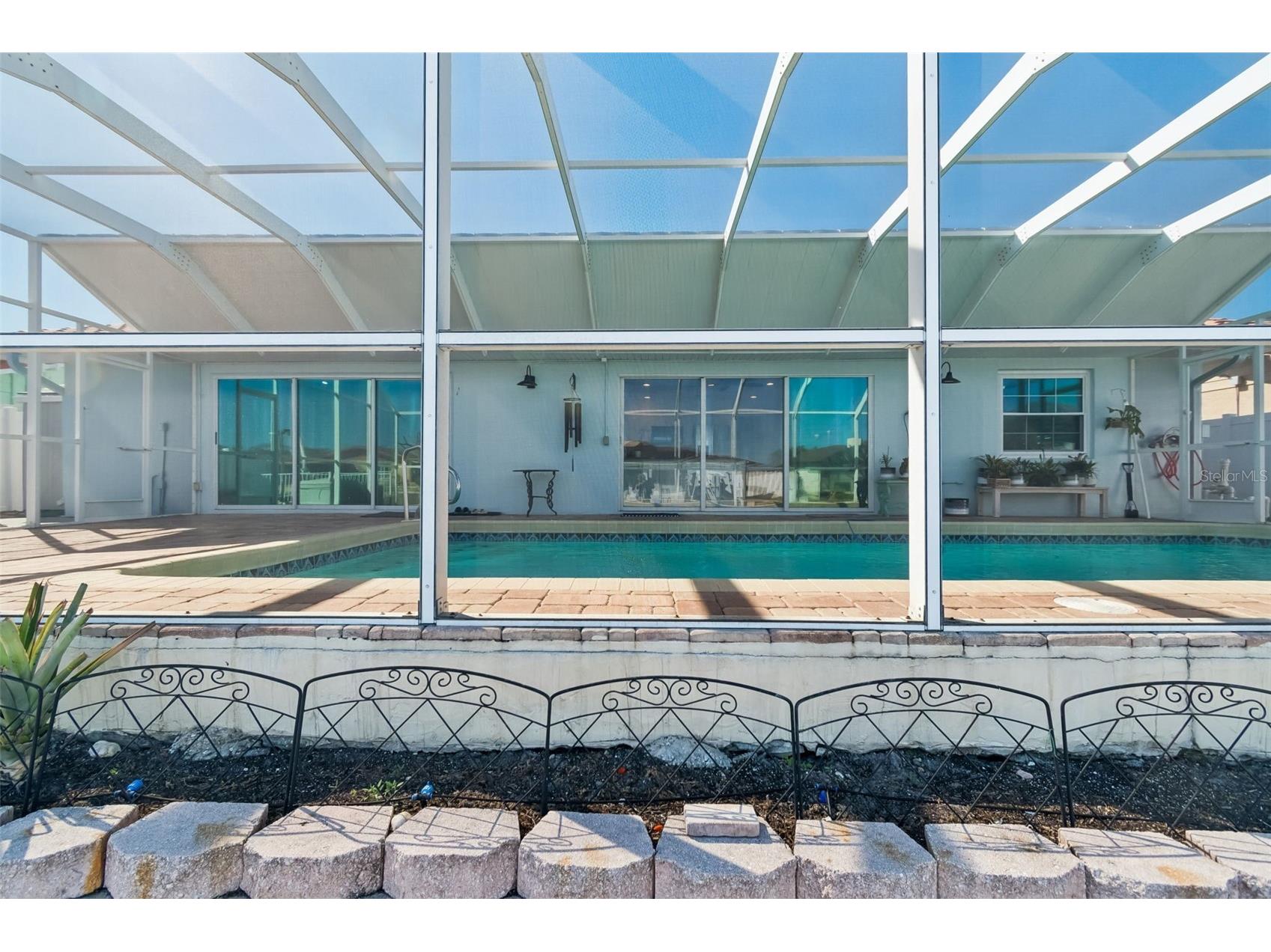 9816 San Sebastian Way Port Richey FL 34668 TB8481444 image37