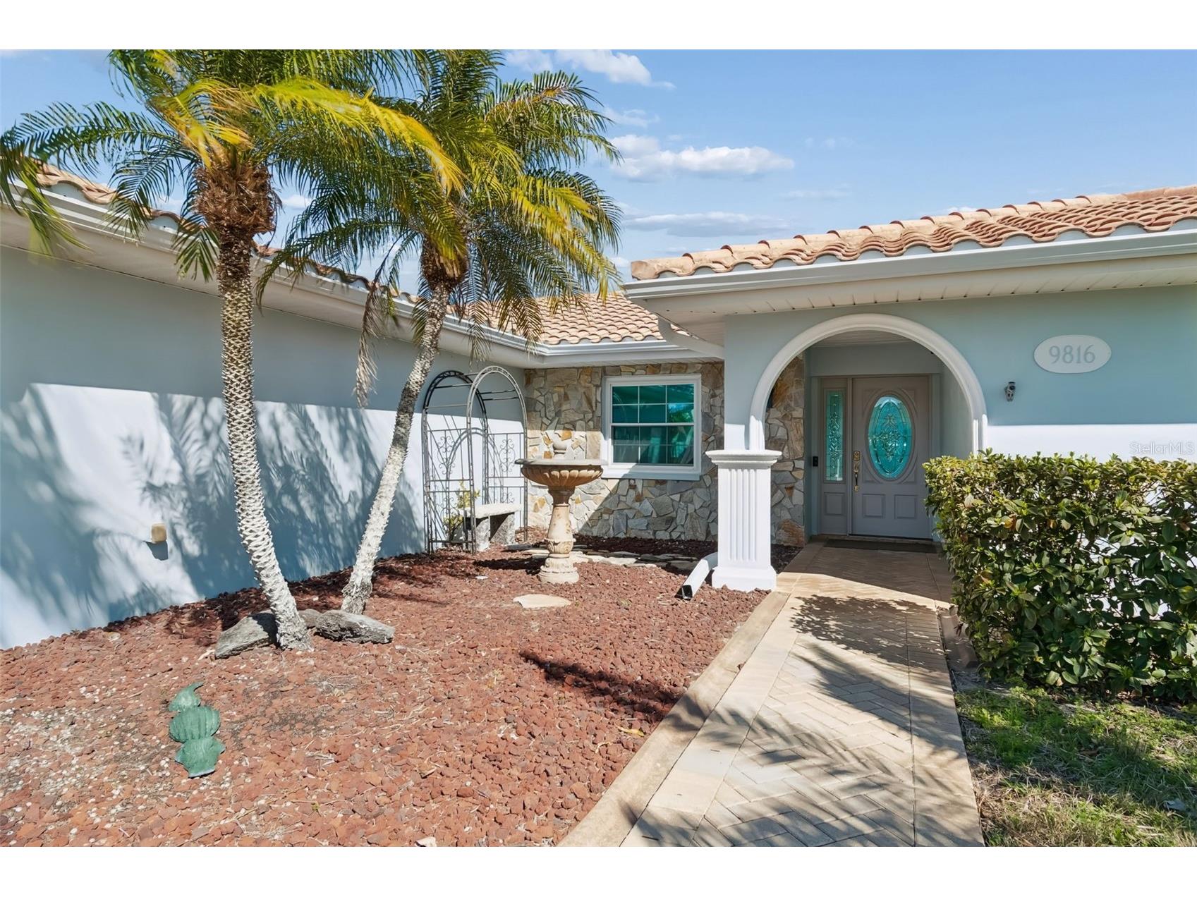 9816 San Sebastian Way Port Richey FL 34668 TB8481444 image4