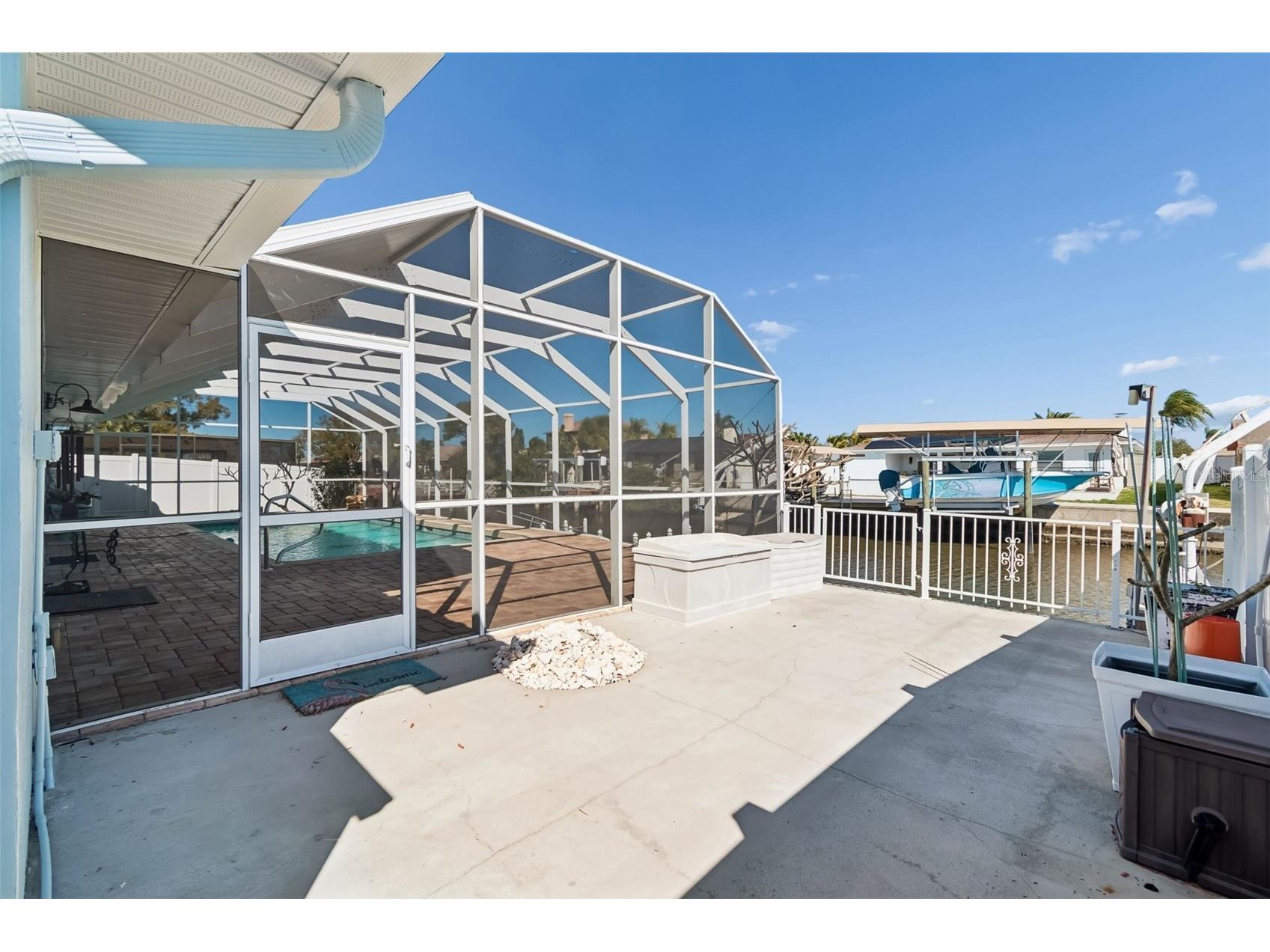 9816 San Sebastian Way Port Richey FL 34668 TB8481444 image40