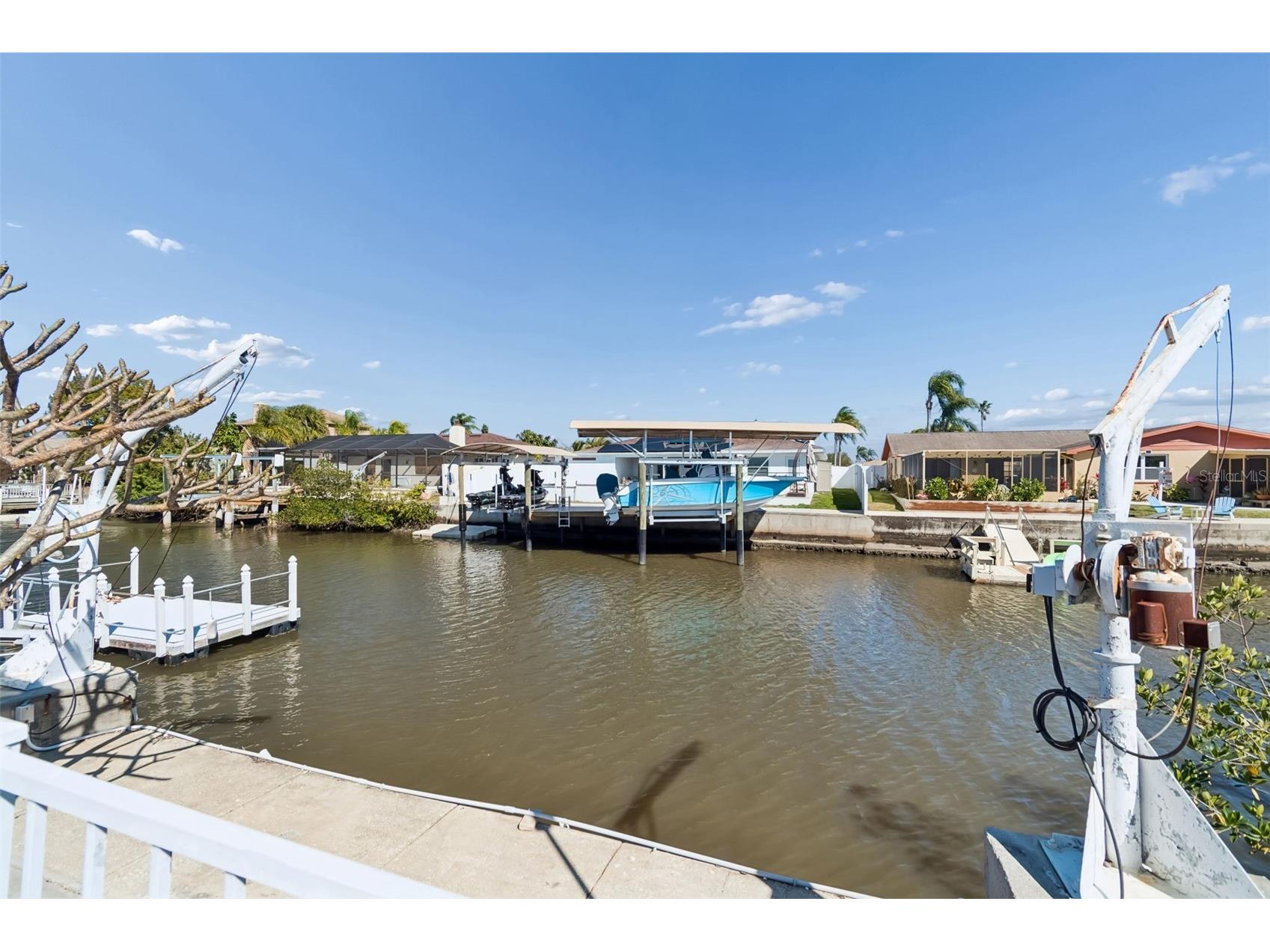 9816 San Sebastian Way Port Richey FL 34668 TB8481444 image42