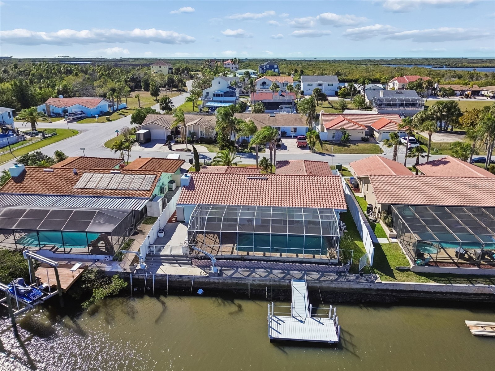 9816 San Sebastian Way Port Richey FL 34668 TB8481444 image45