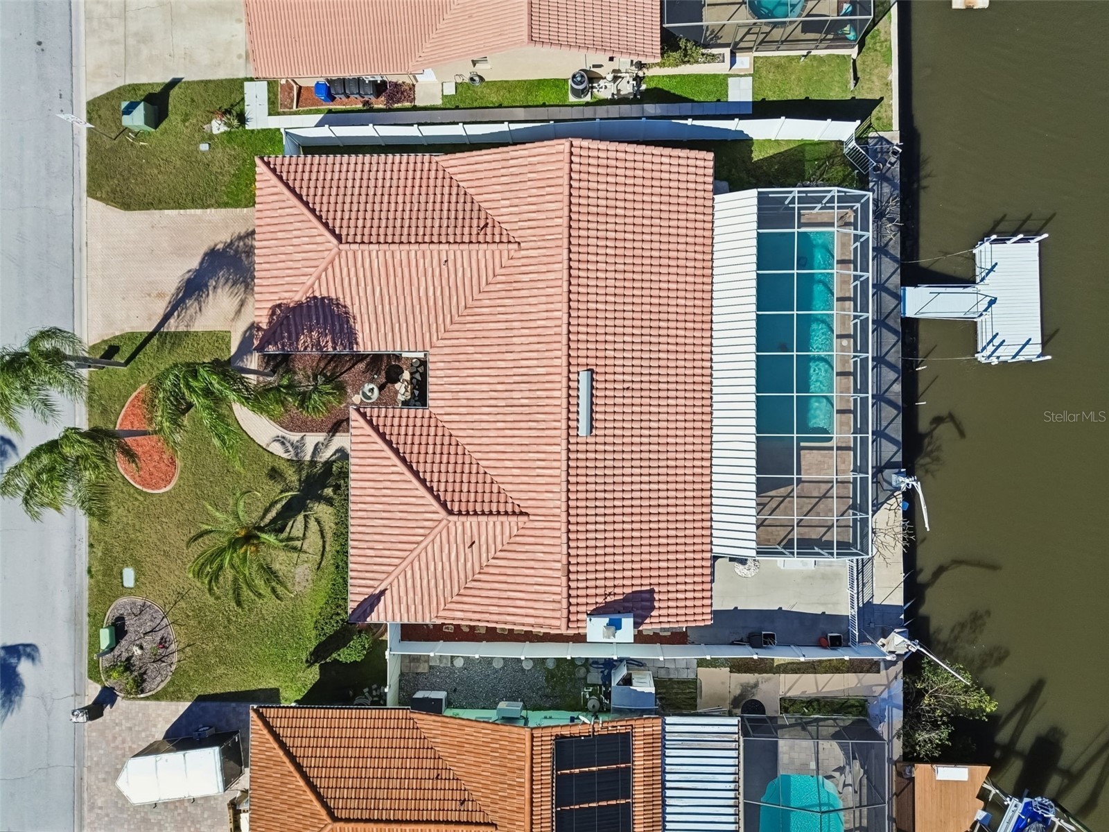 9816 San Sebastian Way Port Richey FL 34668 TB8481444 image48