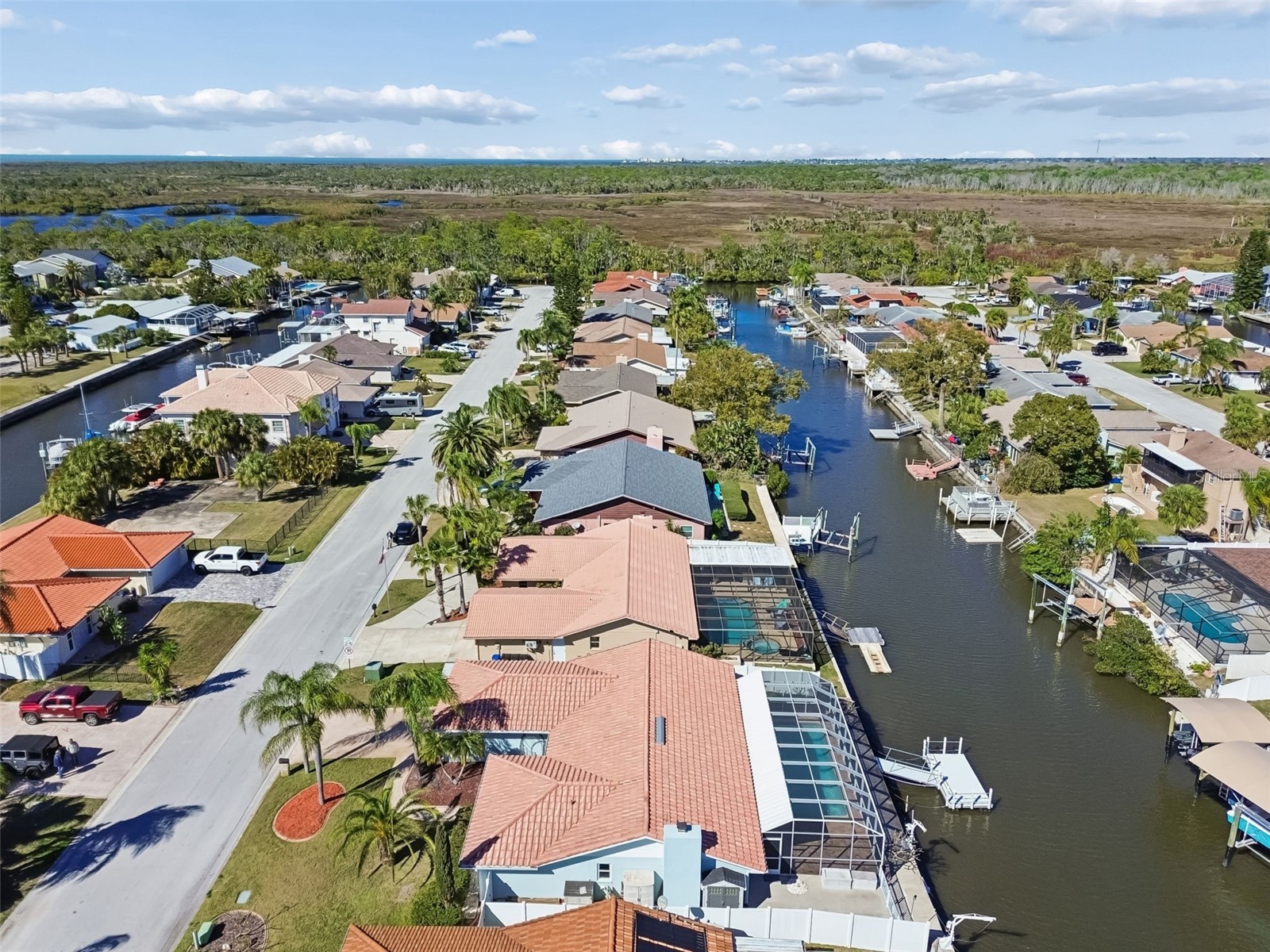 9816 San Sebastian Way Port Richey FL 34668 TB8481444 image49