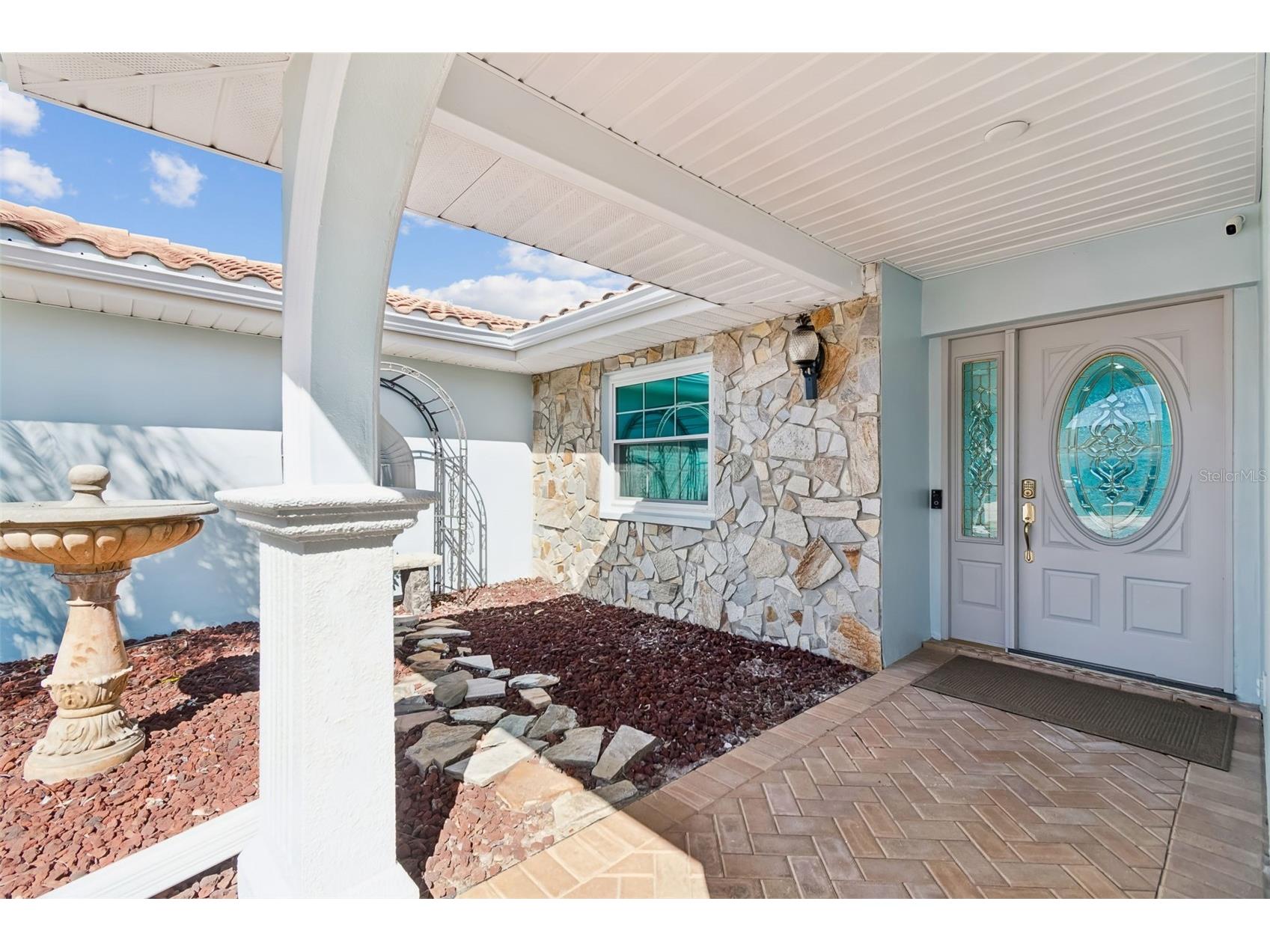 9816 San Sebastian Way Port Richey FL 34668 TB8481444 image5
