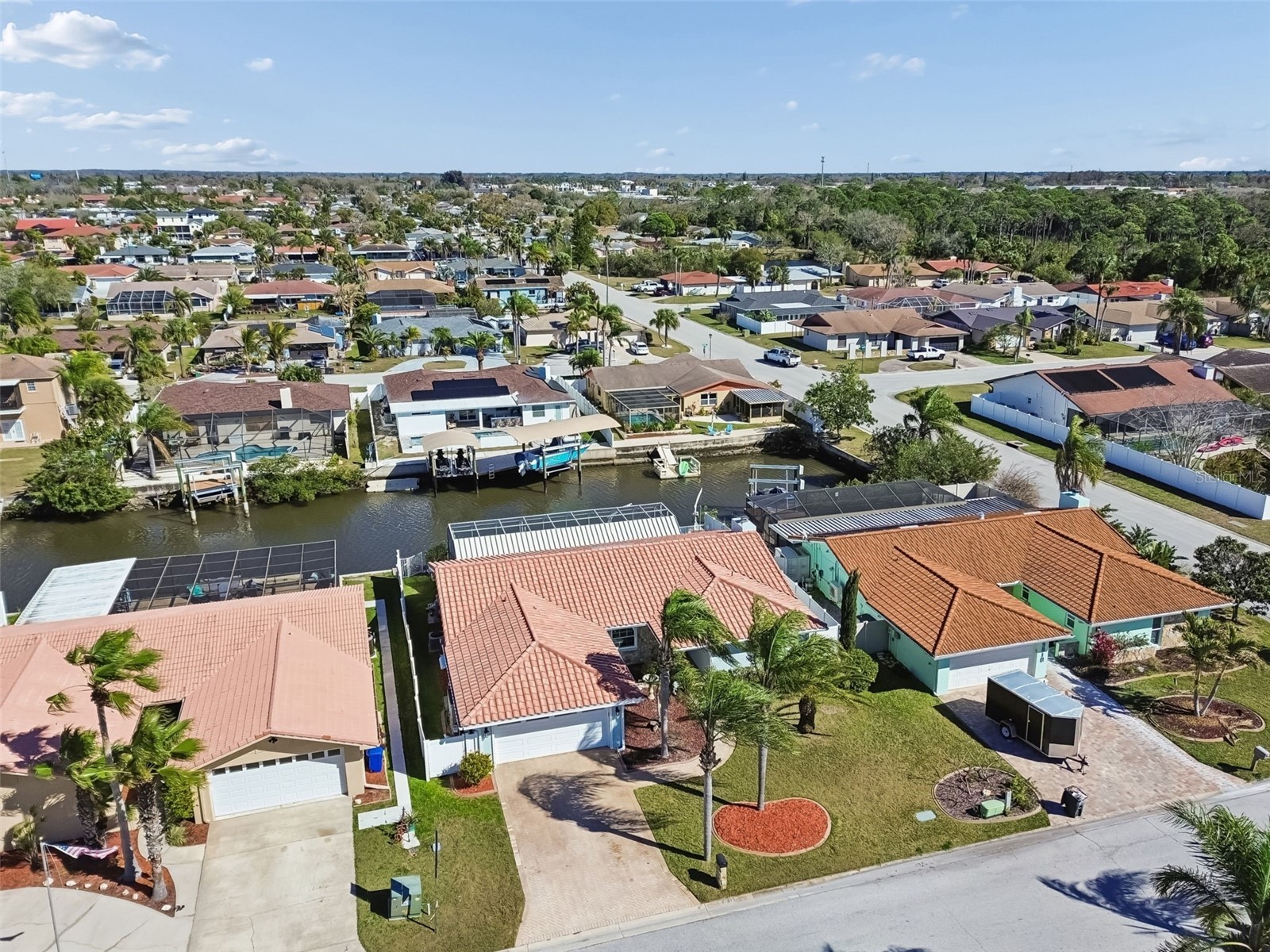 9816 San Sebastian Way Port Richey FL 34668 TB8481444 image50