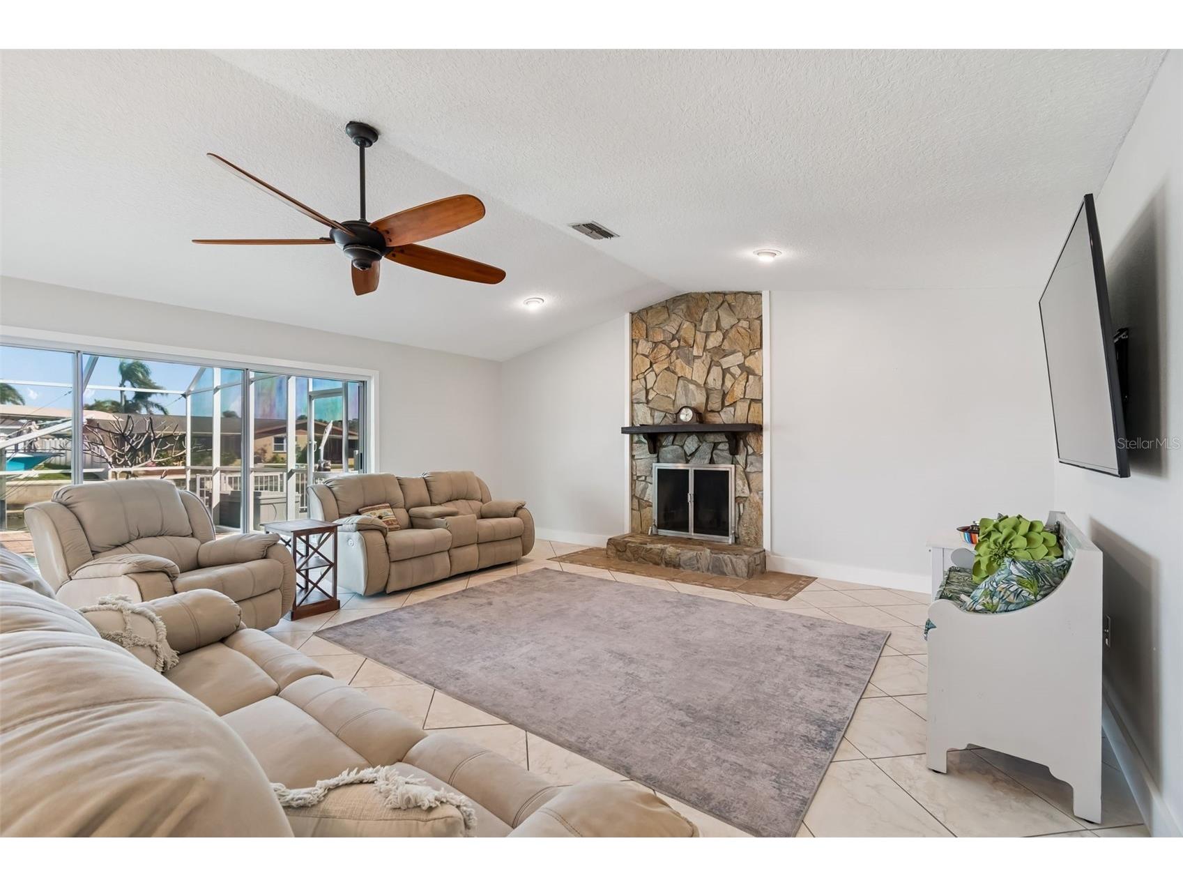 9816 San Sebastian Way Port Richey FL 34668 TB8481444 image6