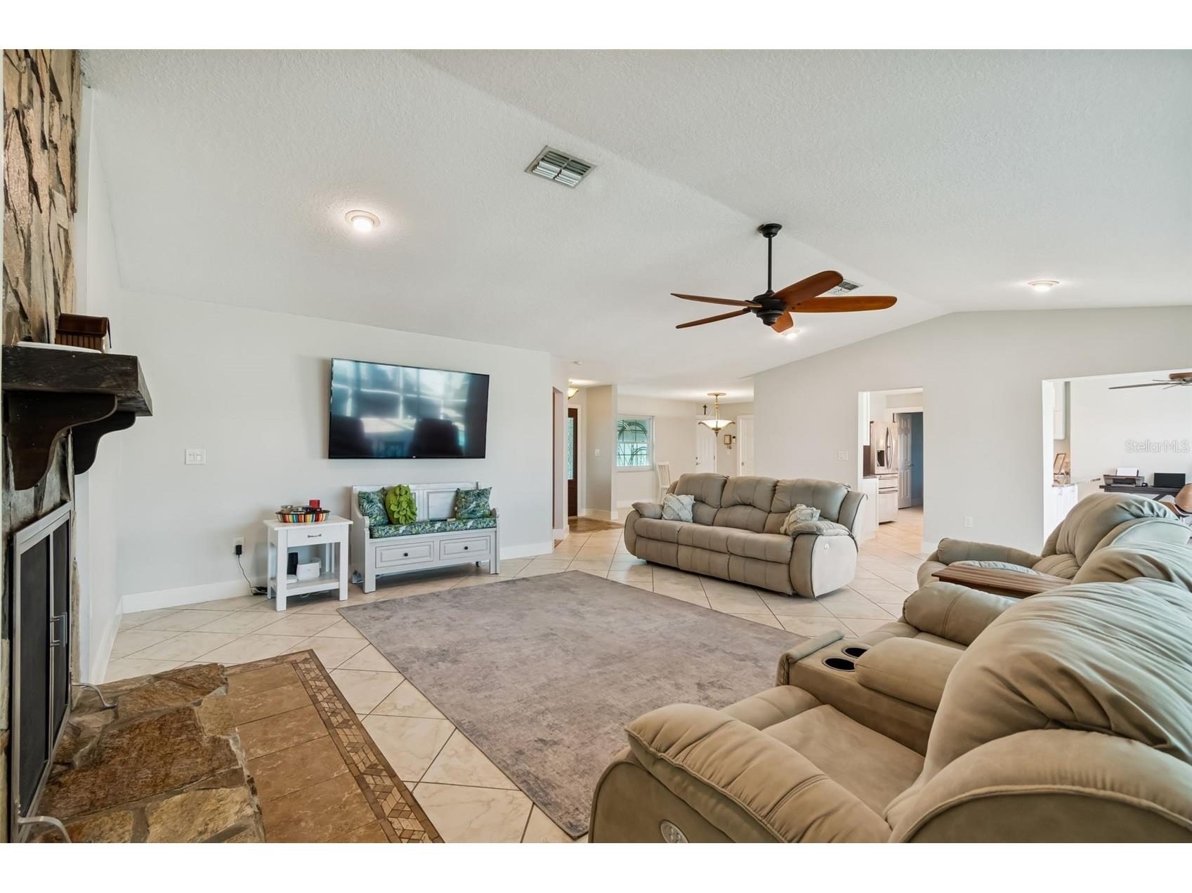 9816 San Sebastian Way Port Richey FL 34668 TB8481444 image7