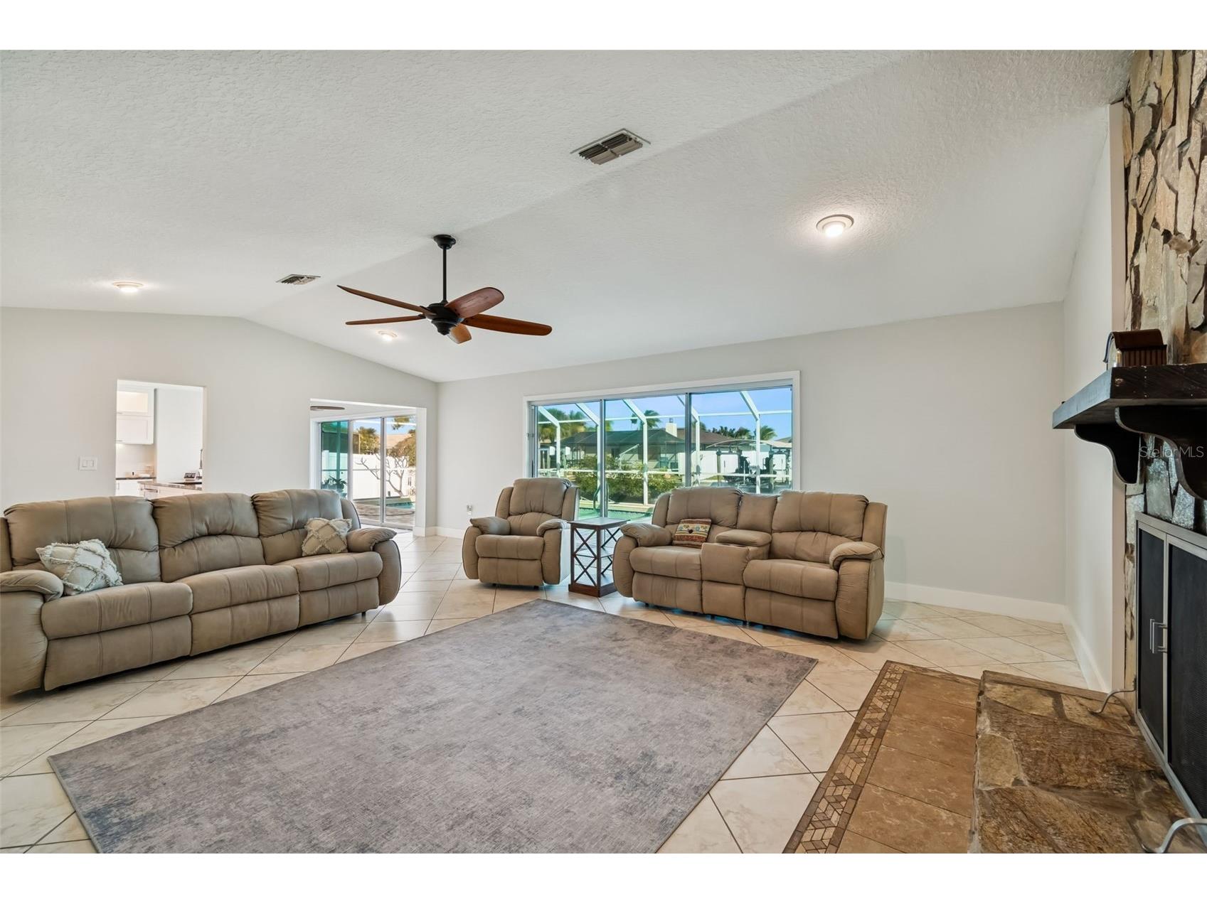 9816 San Sebastian Way Port Richey FL 34668 TB8481444 image8