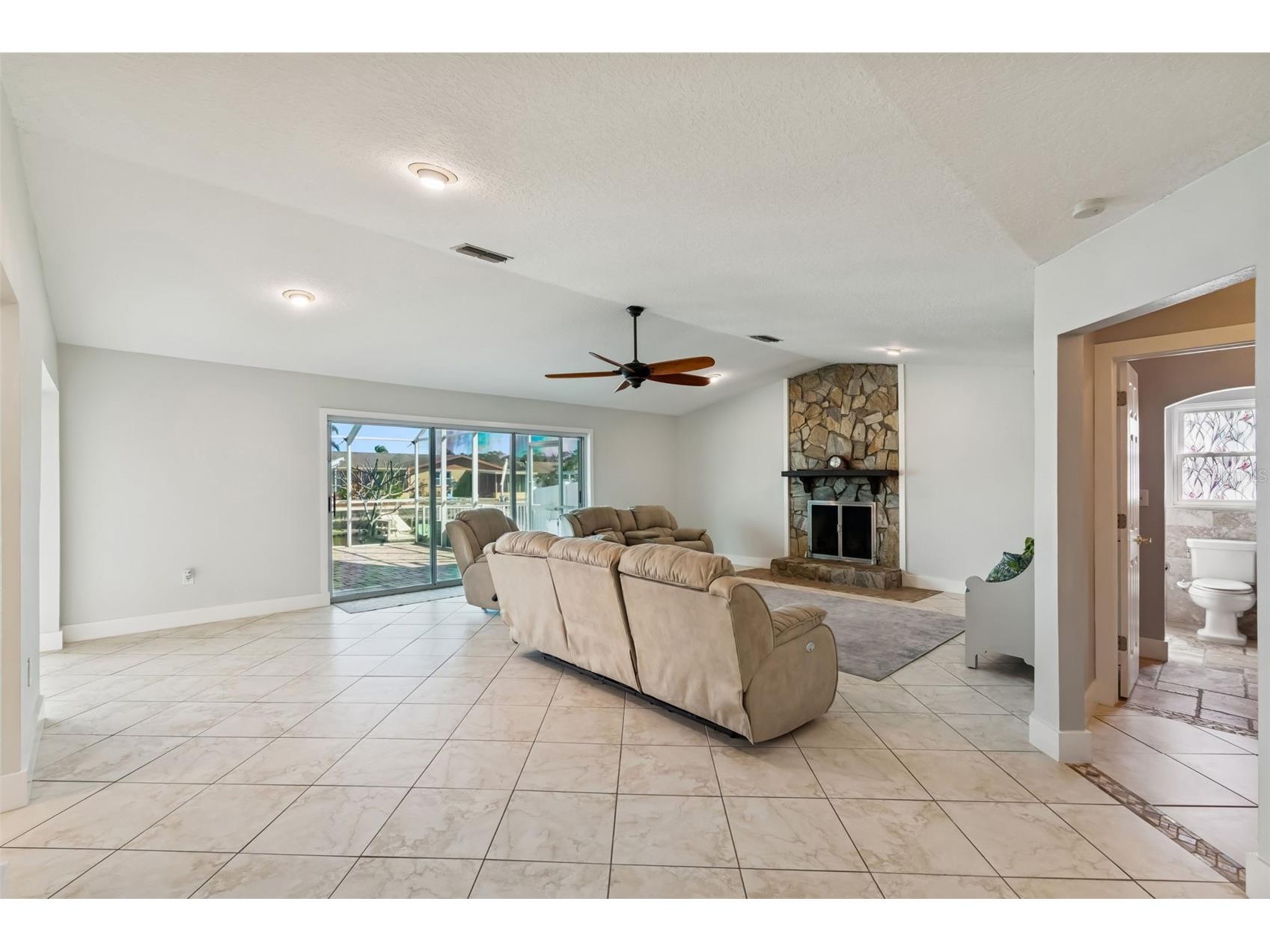 9816 San Sebastian Way Port Richey FL 34668 TB8481444 image9