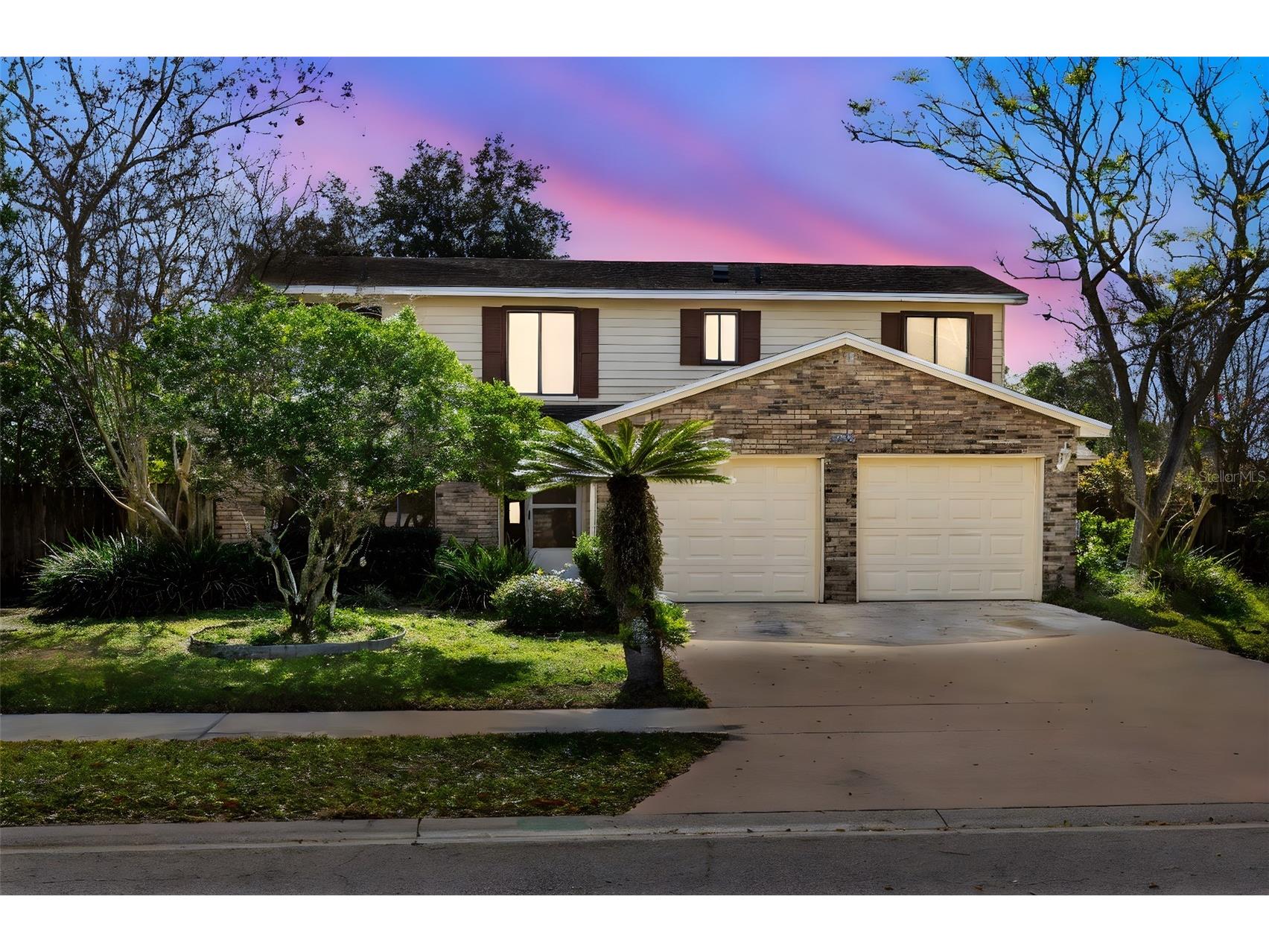 9816 Tattersall Avenue Orlando FL 32817 O6376987 image1