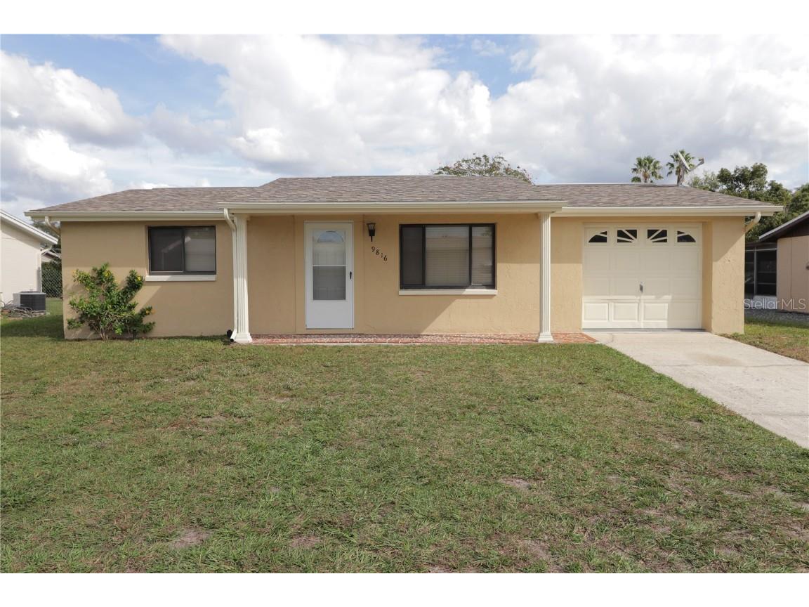 9816 Wayside Lane Port Richey FL 34668 TB8319904 image1