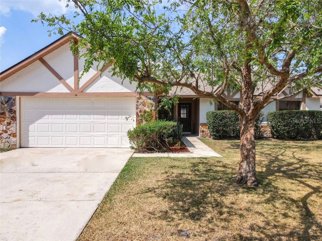 9817 Balmoral Circle Orlando FL 32817 O6101665 image1