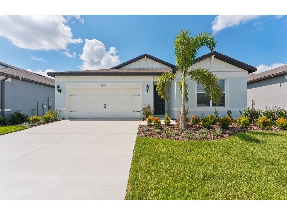 9817 Crescent Moon Drive Riverview FL 33578 TB8327066 image1