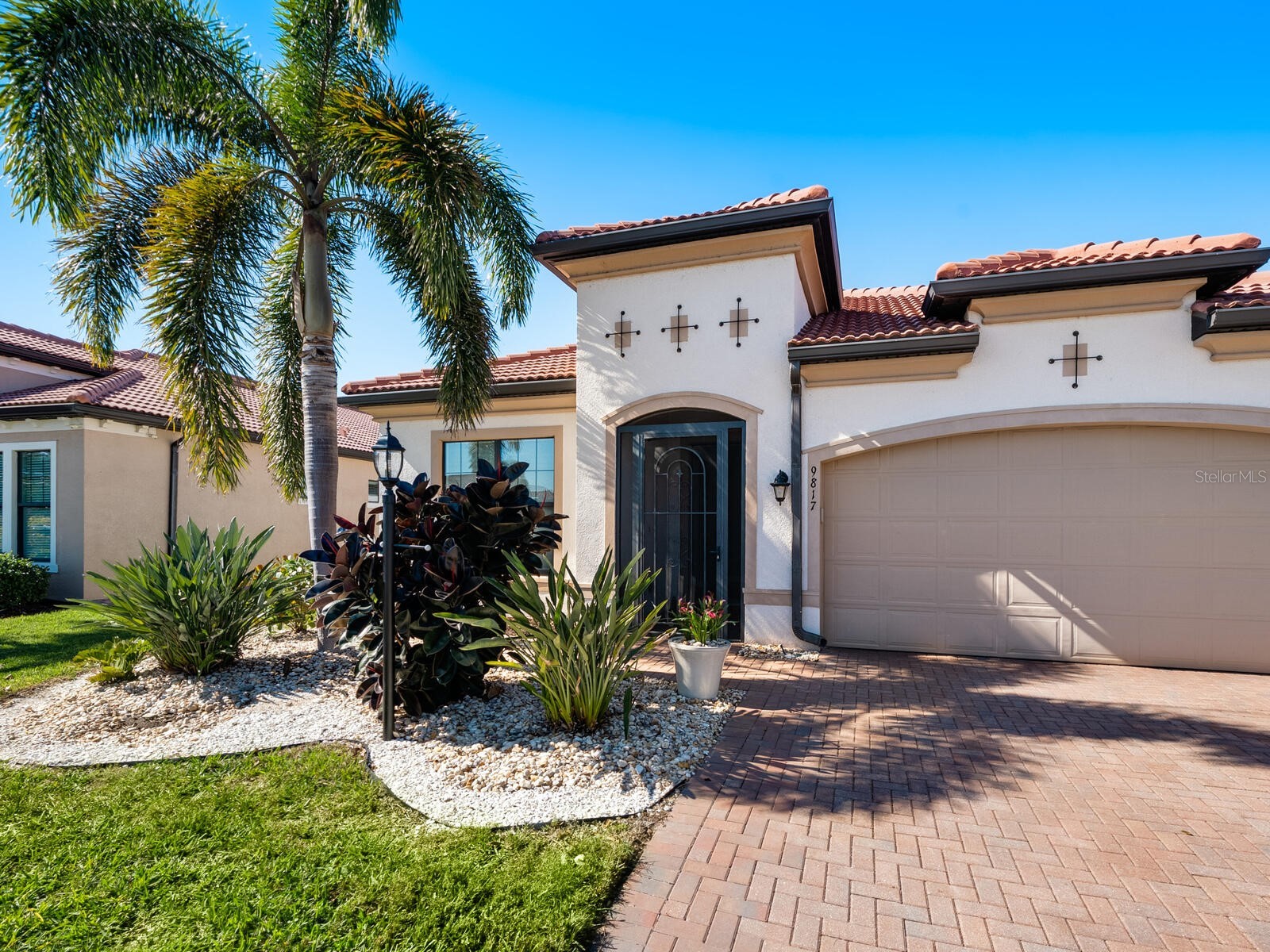 9817 Marbella Drive Bradenton FL 34211 A4682164 image1