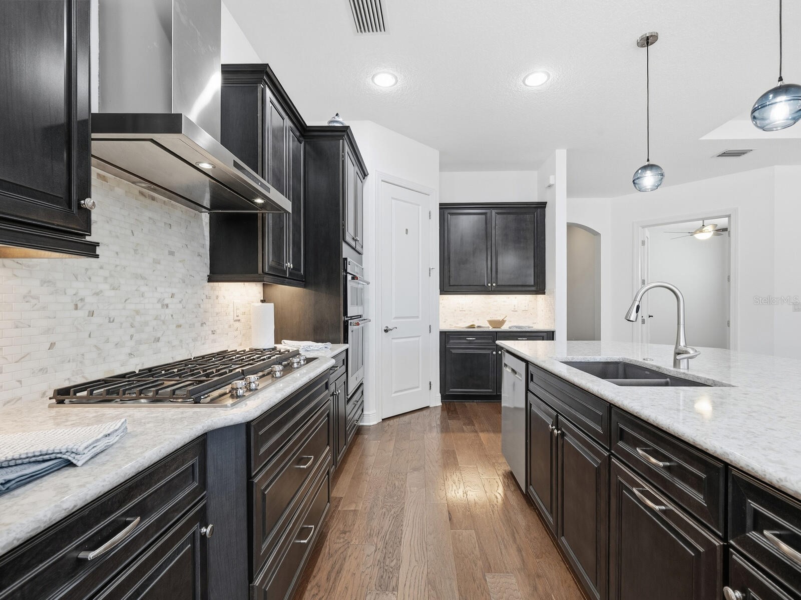 9817 Marbella Drive Bradenton FL 34211 A4682164 image10