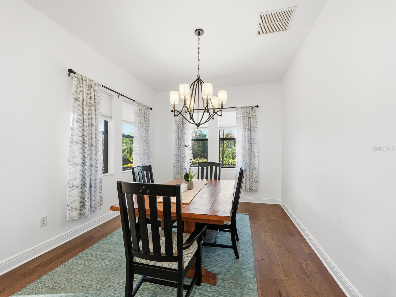 9817 Marbella Drive Bradenton FL 34211 A4682164 image11