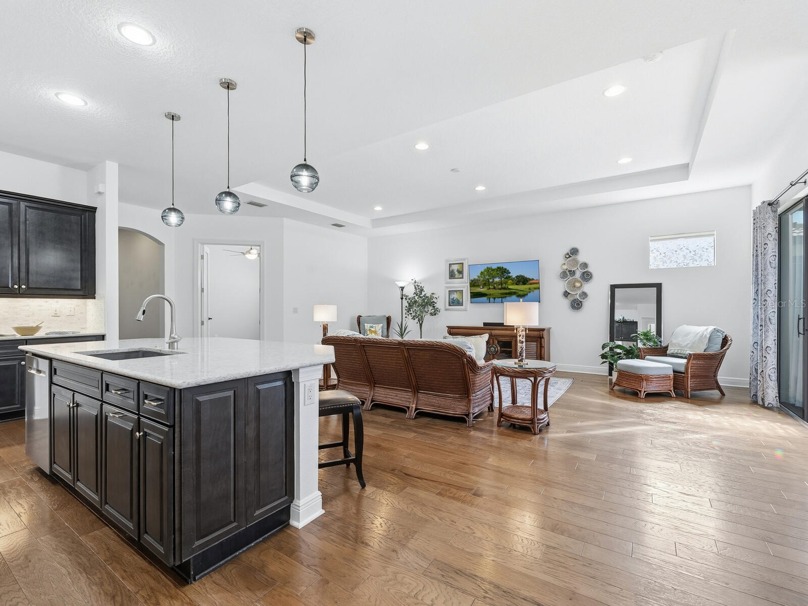 9817 Marbella Drive Bradenton FL 34211 A4682164 image12