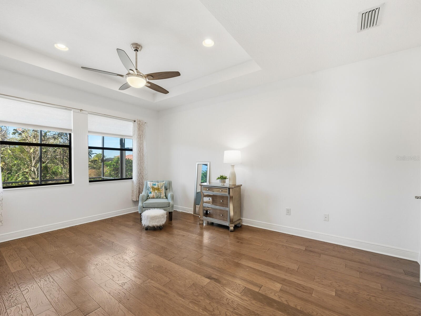 9817 Marbella Drive Bradenton FL 34211 A4682164 image13