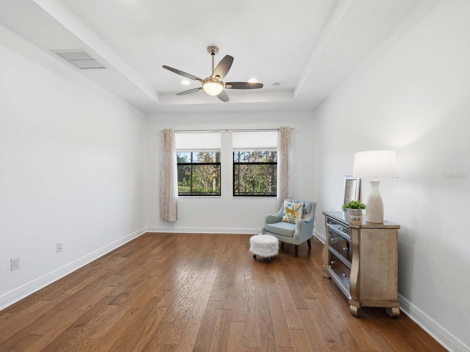 9817 Marbella Drive Bradenton FL 34211 A4682164 image14