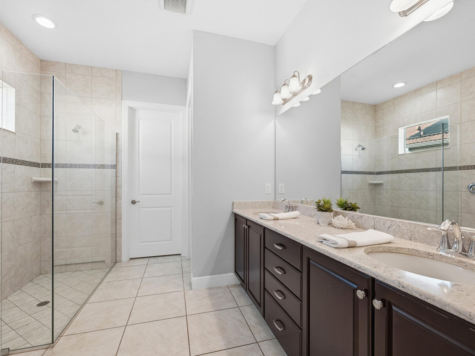 9817 Marbella Drive Bradenton FL 34211 A4682164 image15