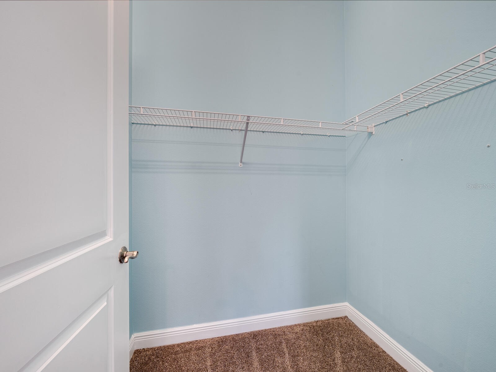 9817 Marbella Drive Bradenton FL 34211 A4682164 image16