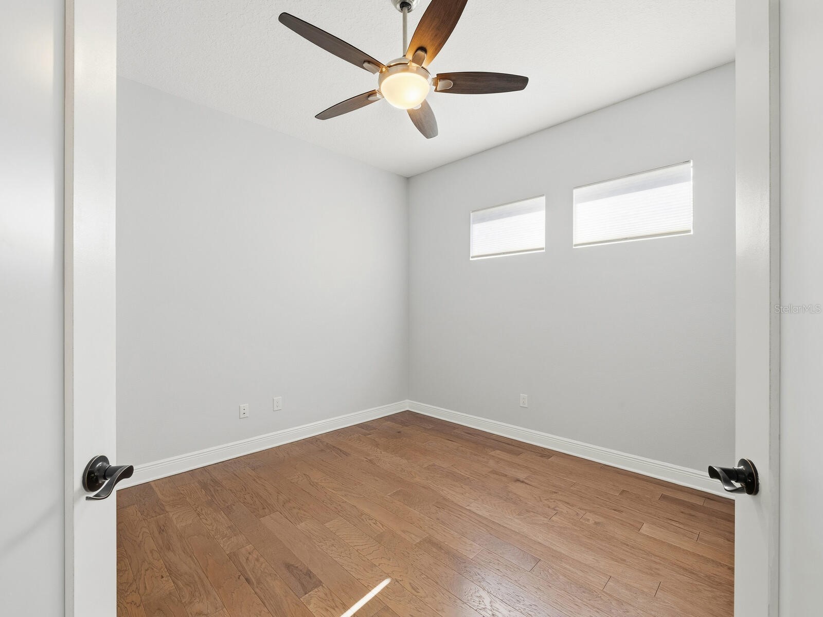 9817 Marbella Drive Bradenton FL 34211 A4682164 image17