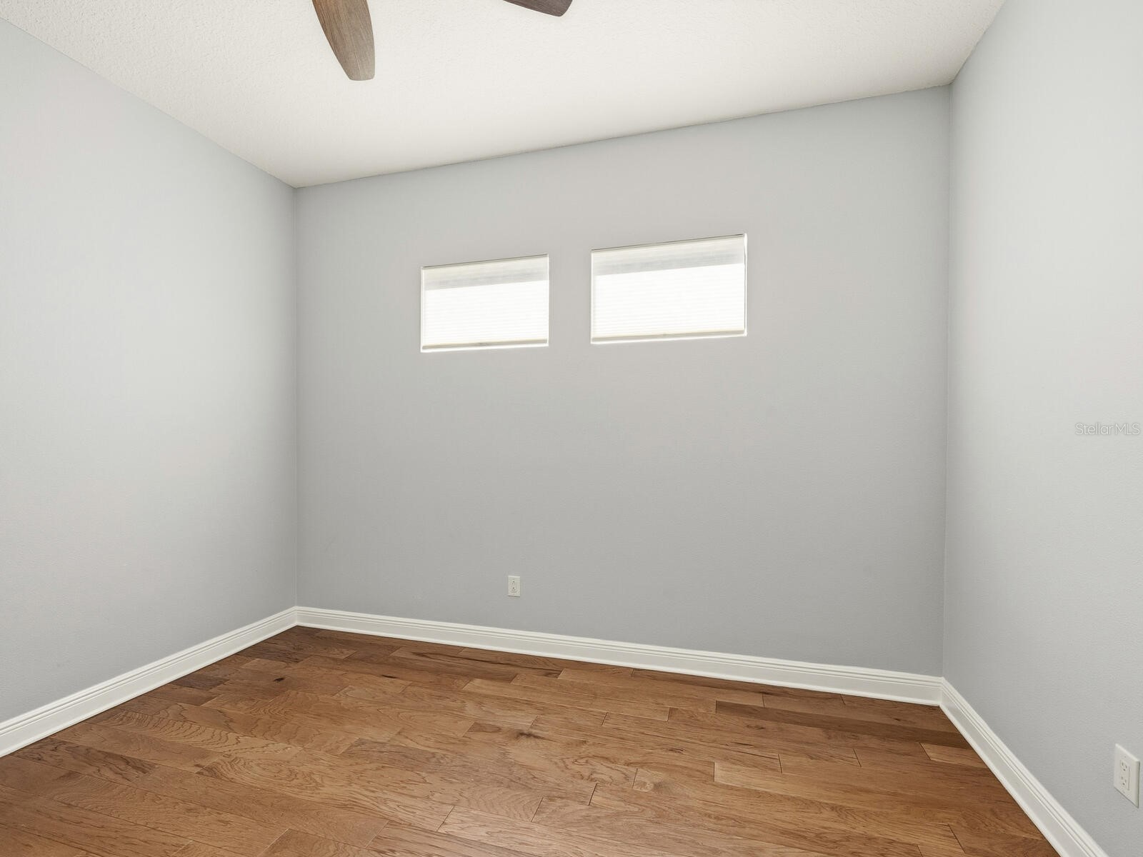 9817 Marbella Drive Bradenton FL 34211 A4682164 image18