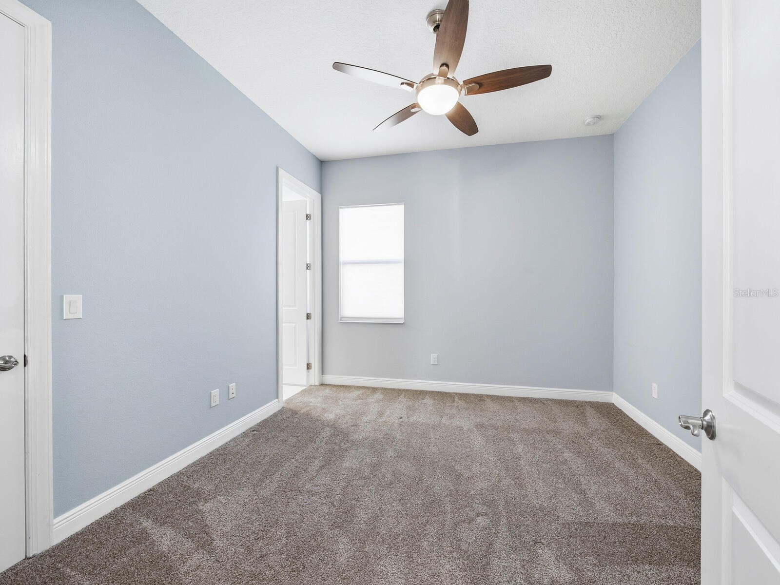 9817 Marbella Drive Bradenton FL 34211 A4682164 image19