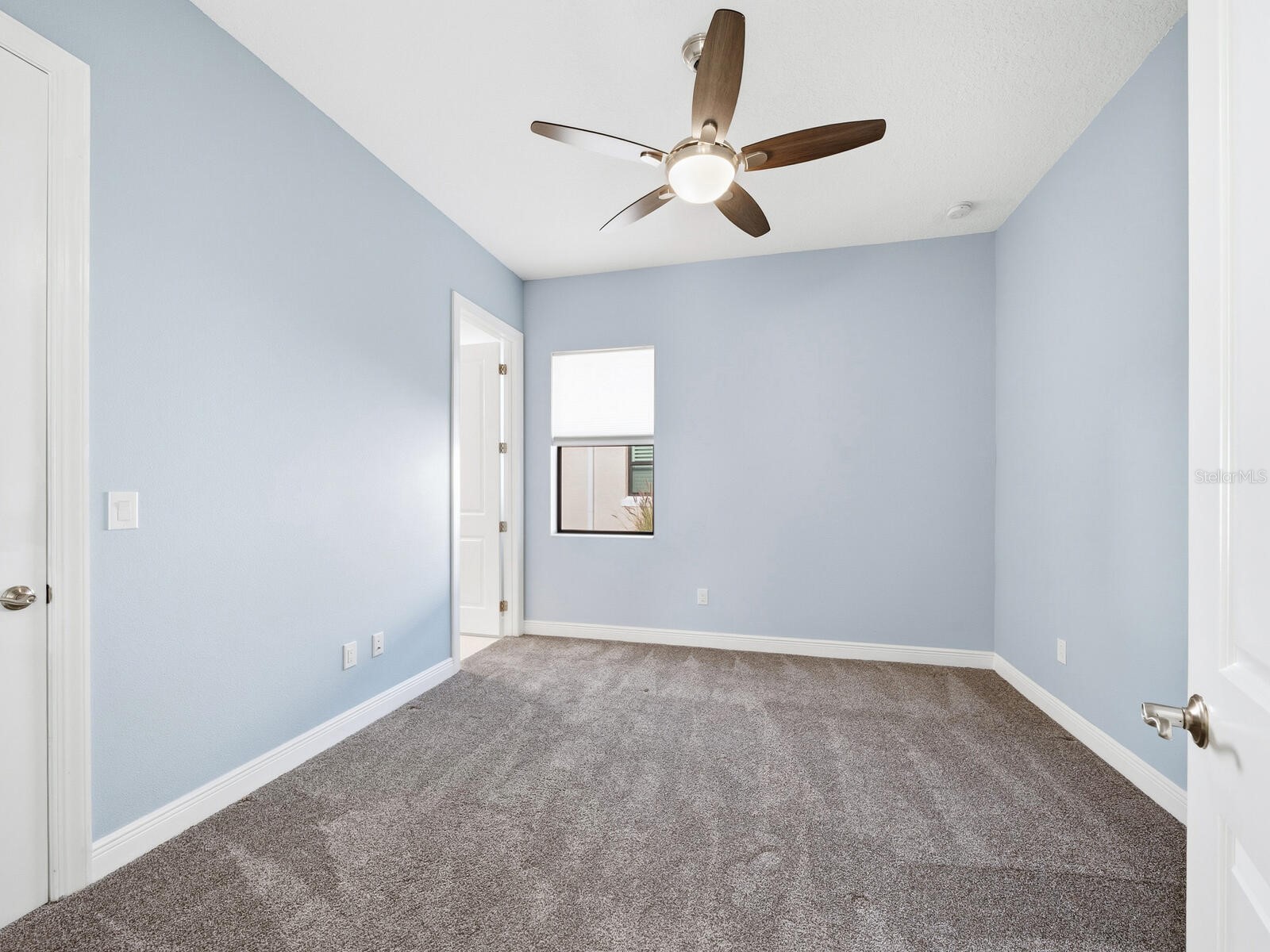 9817 Marbella Drive Bradenton FL 34211 A4682164 image20