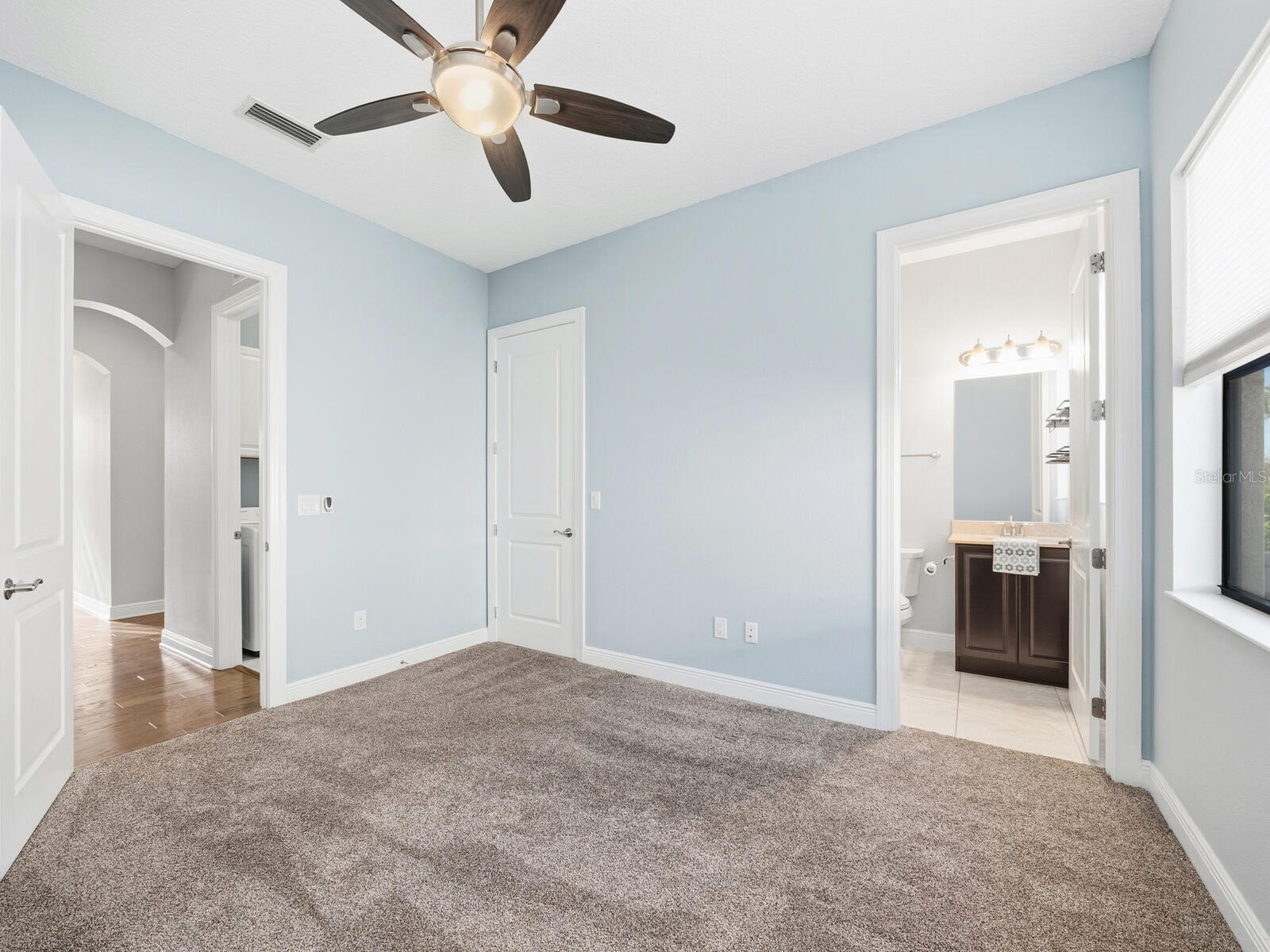 9817 Marbella Drive Bradenton FL 34211 A4682164 image21