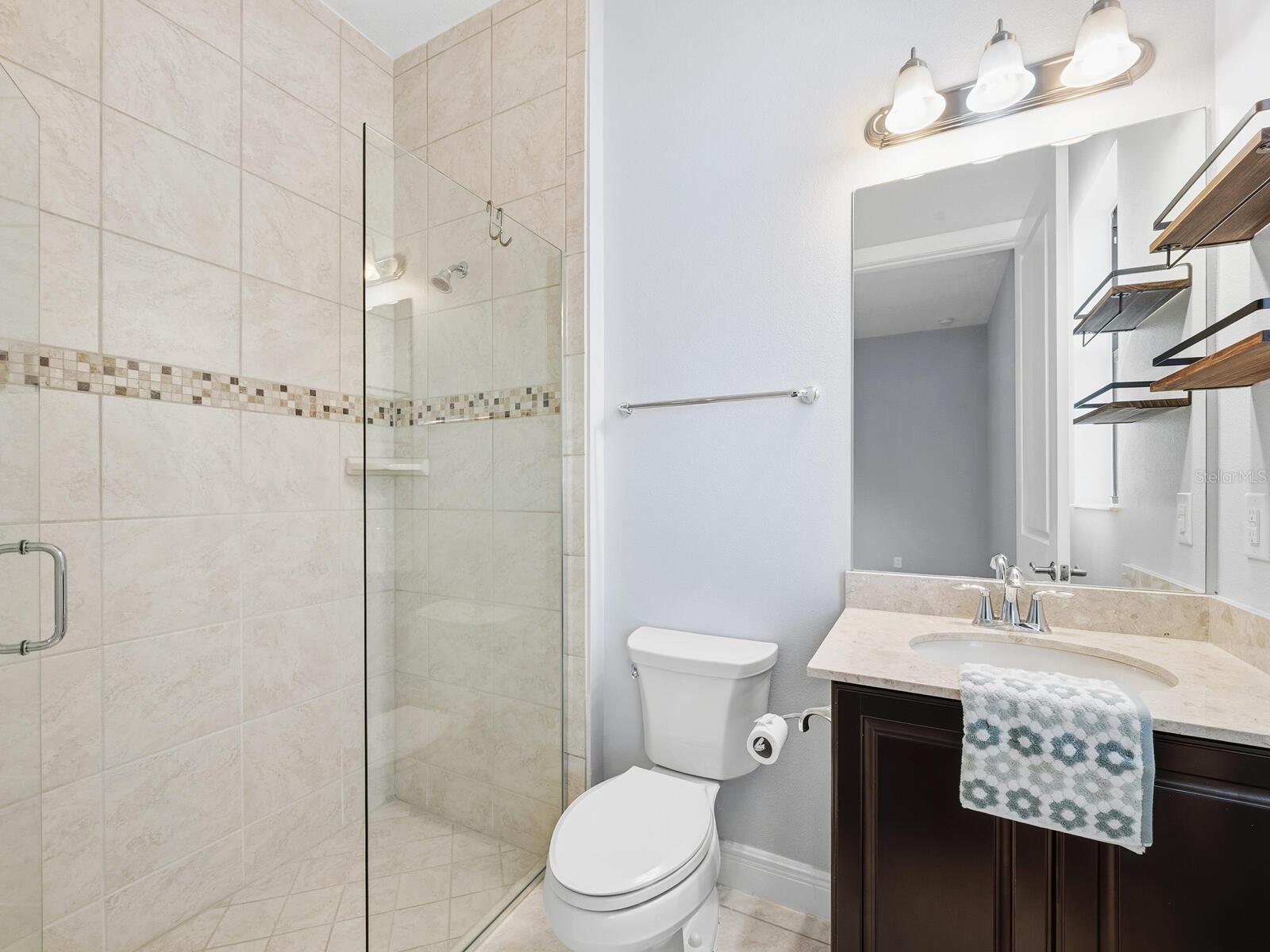 9817 Marbella Drive Bradenton FL 34211 A4682164 image22