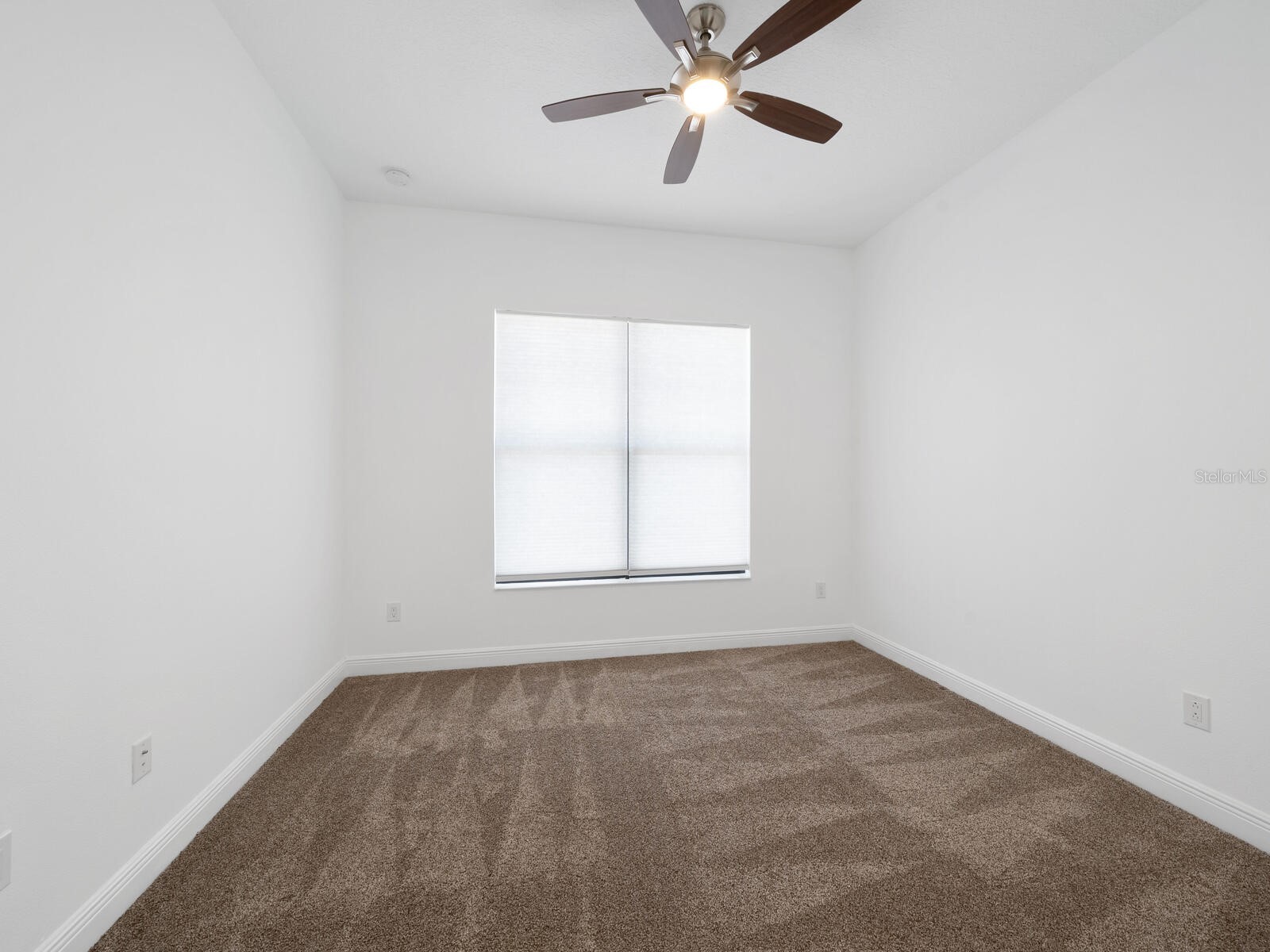 9817 Marbella Drive Bradenton FL 34211 A4682164 image23