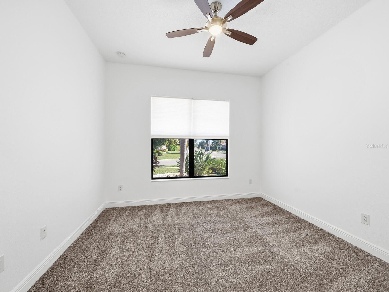 9817 Marbella Drive Bradenton FL 34211 A4682164 image24