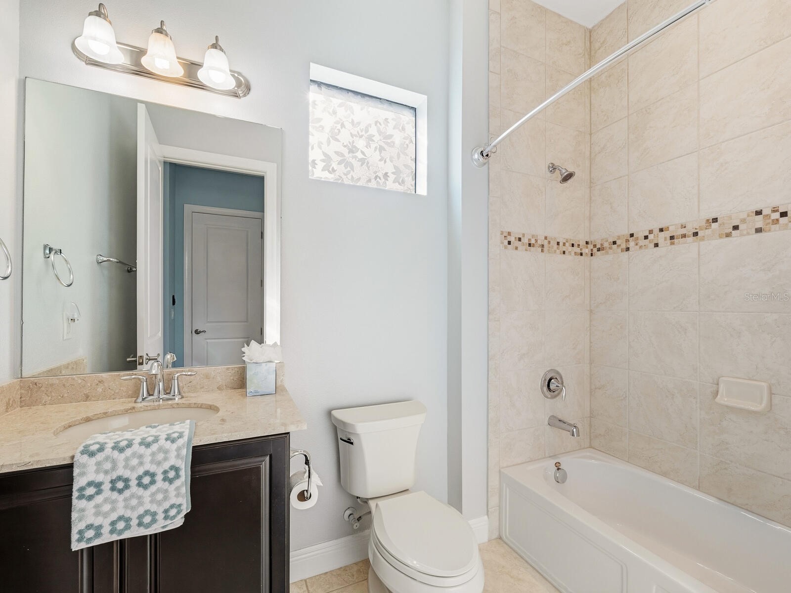 9817 Marbella Drive Bradenton FL 34211 A4682164 image25