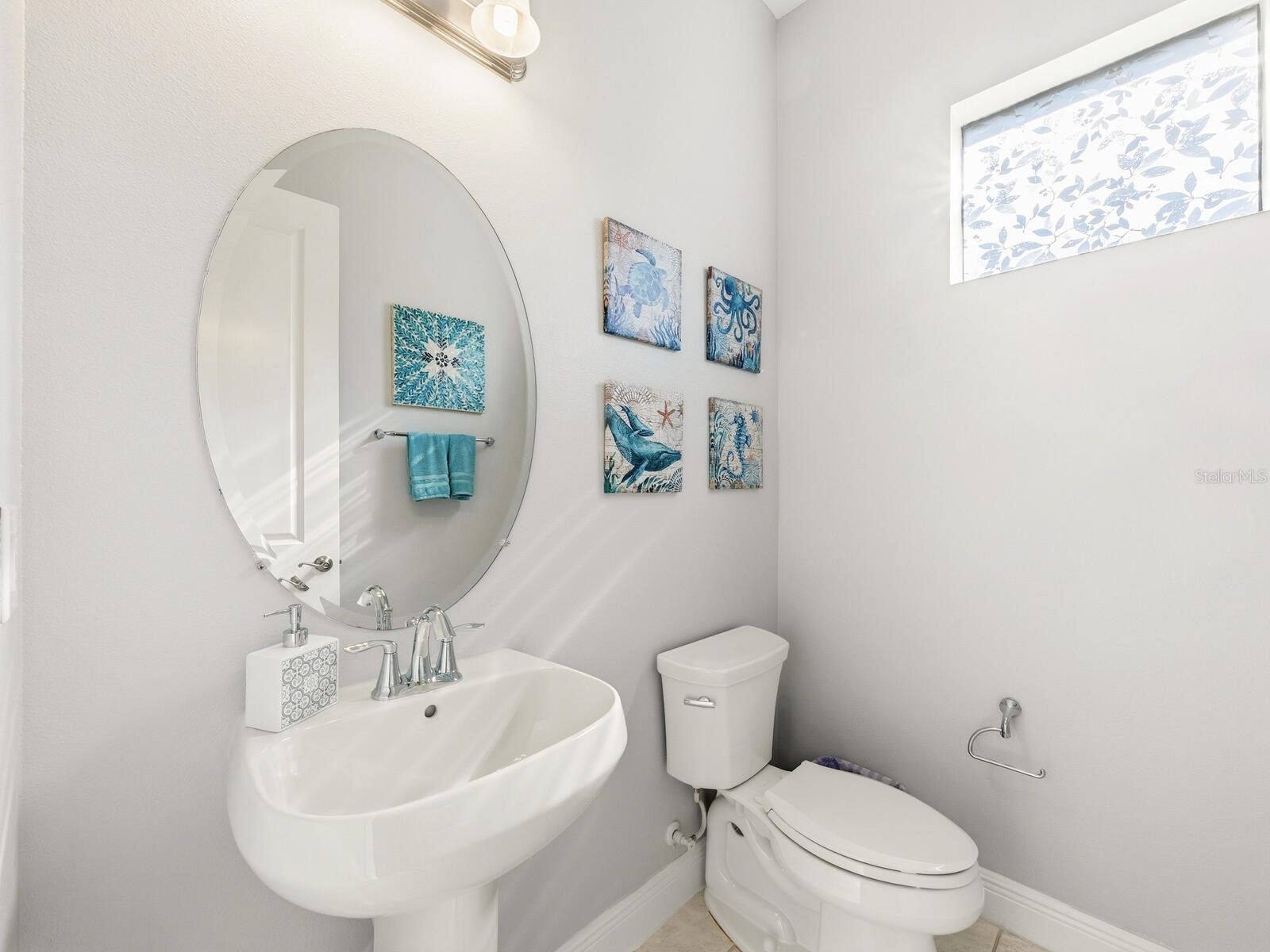 9817 Marbella Drive Bradenton FL 34211 A4682164 image26