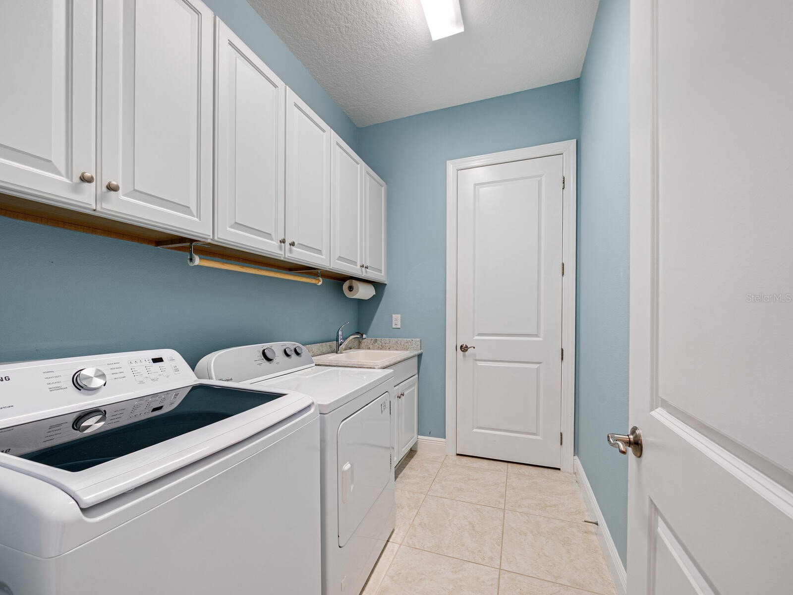 9817 Marbella Drive Bradenton FL 34211 A4682164 image27