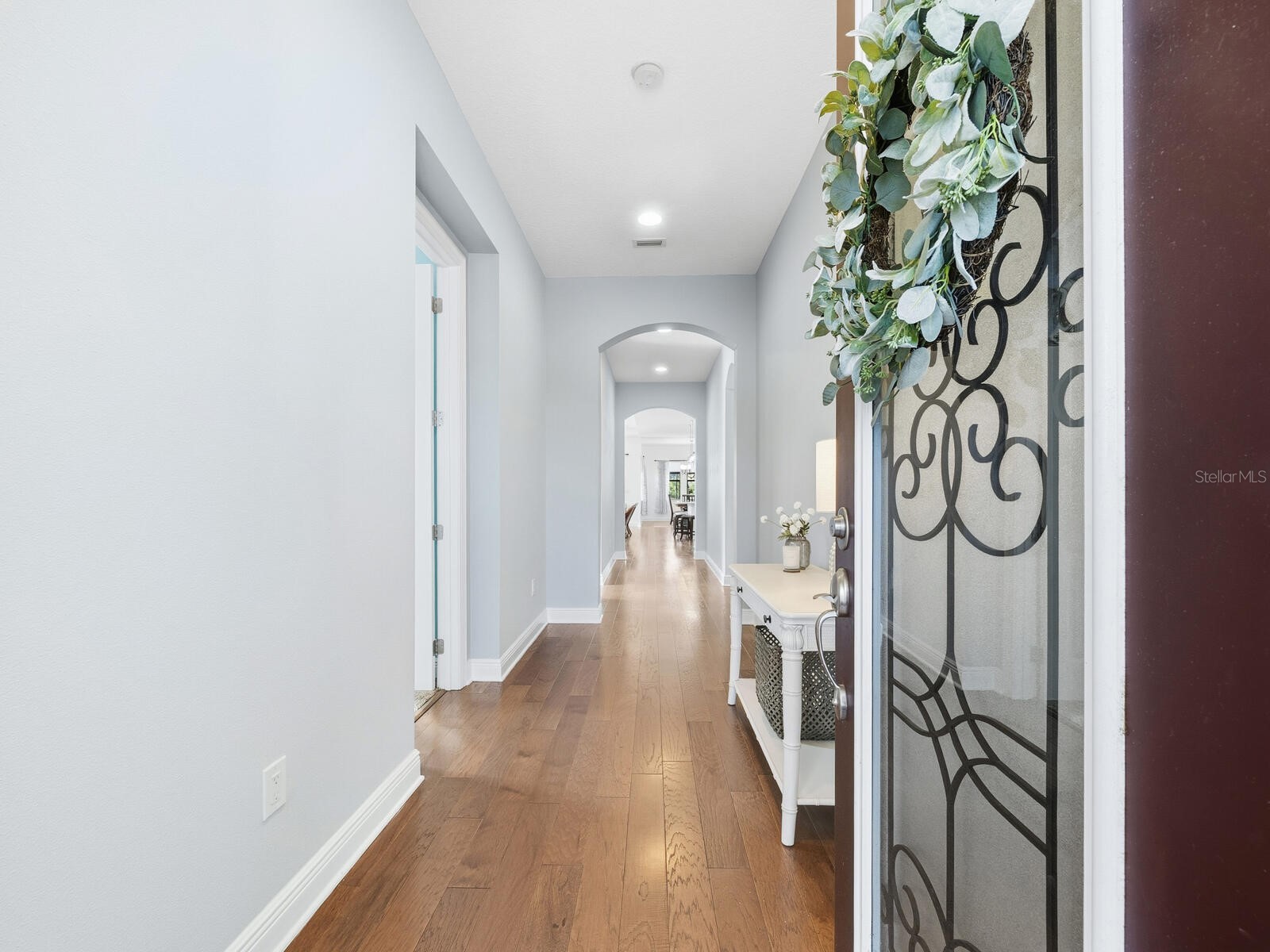 9817 Marbella Drive Bradenton FL 34211 A4682164 image3