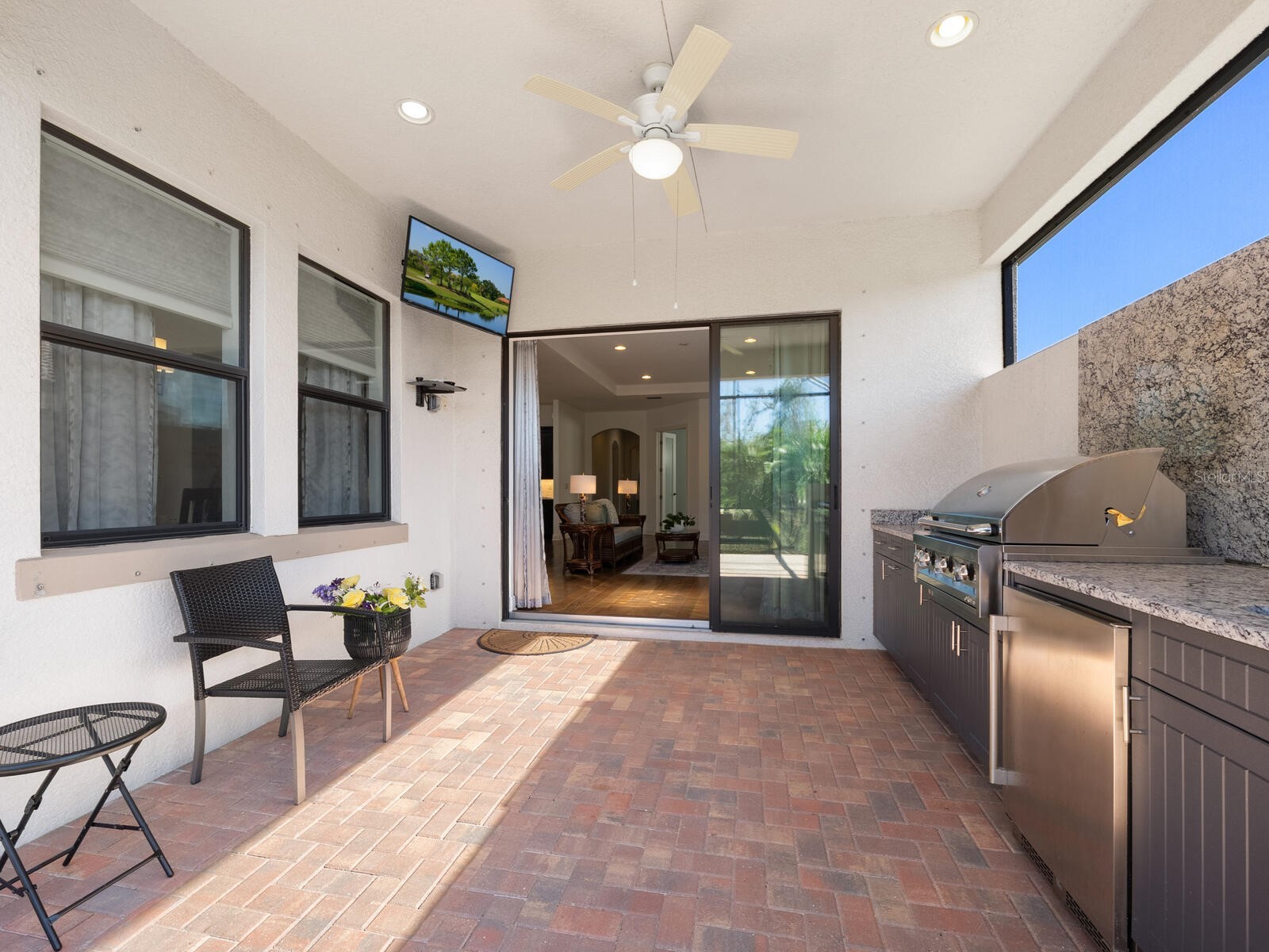 9817 Marbella Drive Bradenton FL 34211 A4682164 image30