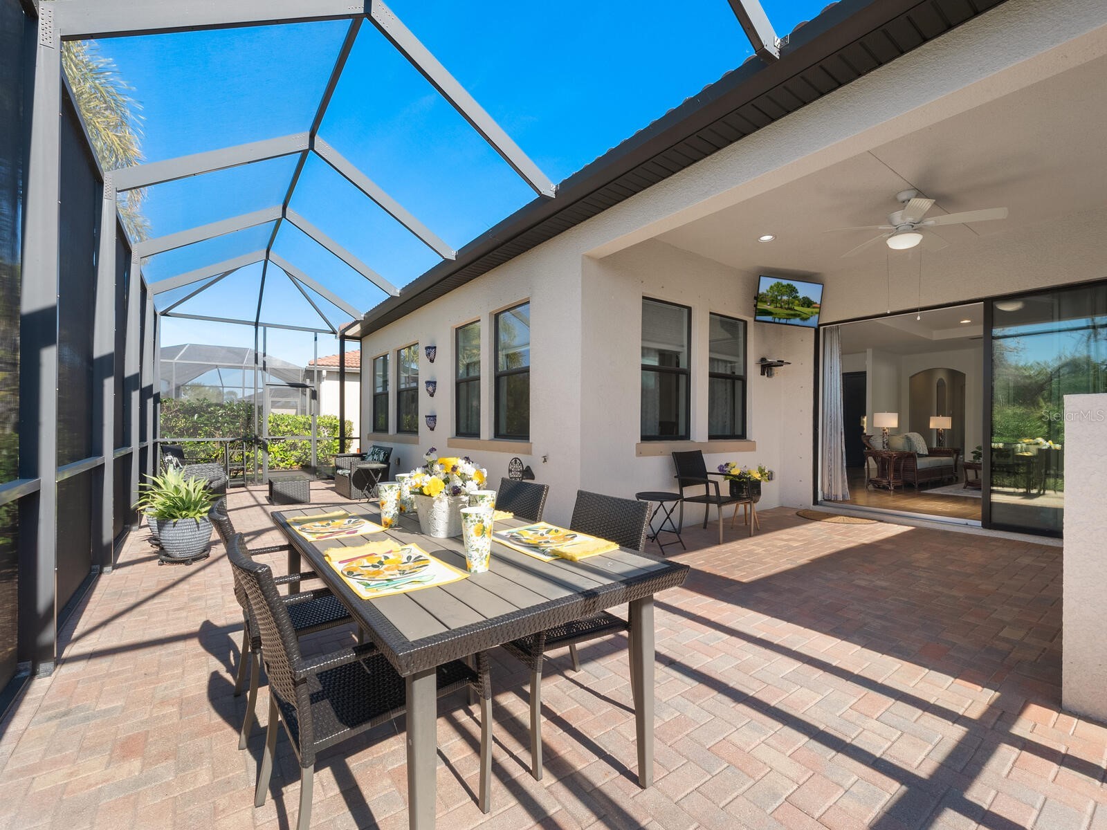 9817 Marbella Drive Bradenton FL 34211 A4682164 image32