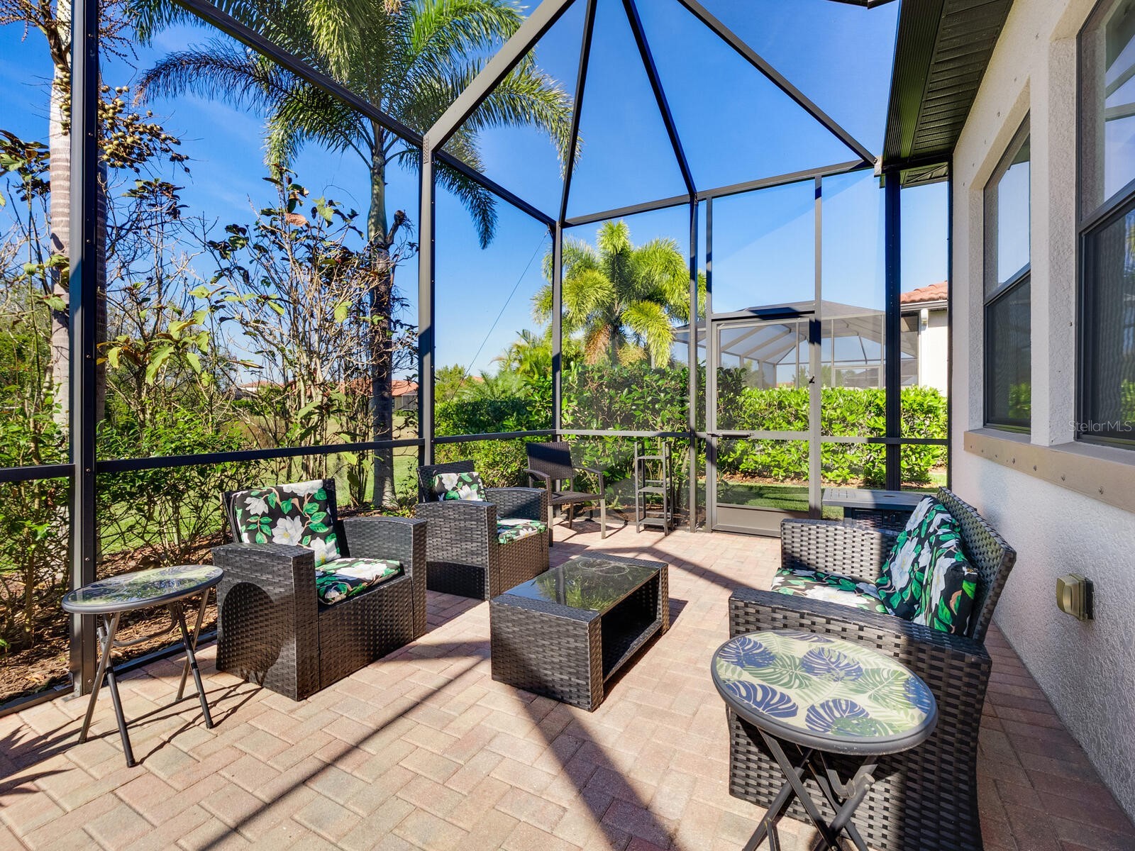 9817 Marbella Drive Bradenton FL 34211 A4682164 image34