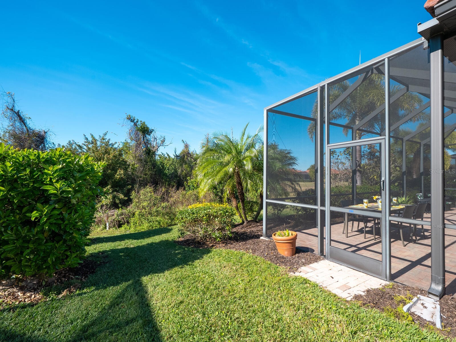 9817 Marbella Drive Bradenton FL 34211 A4682164 image35